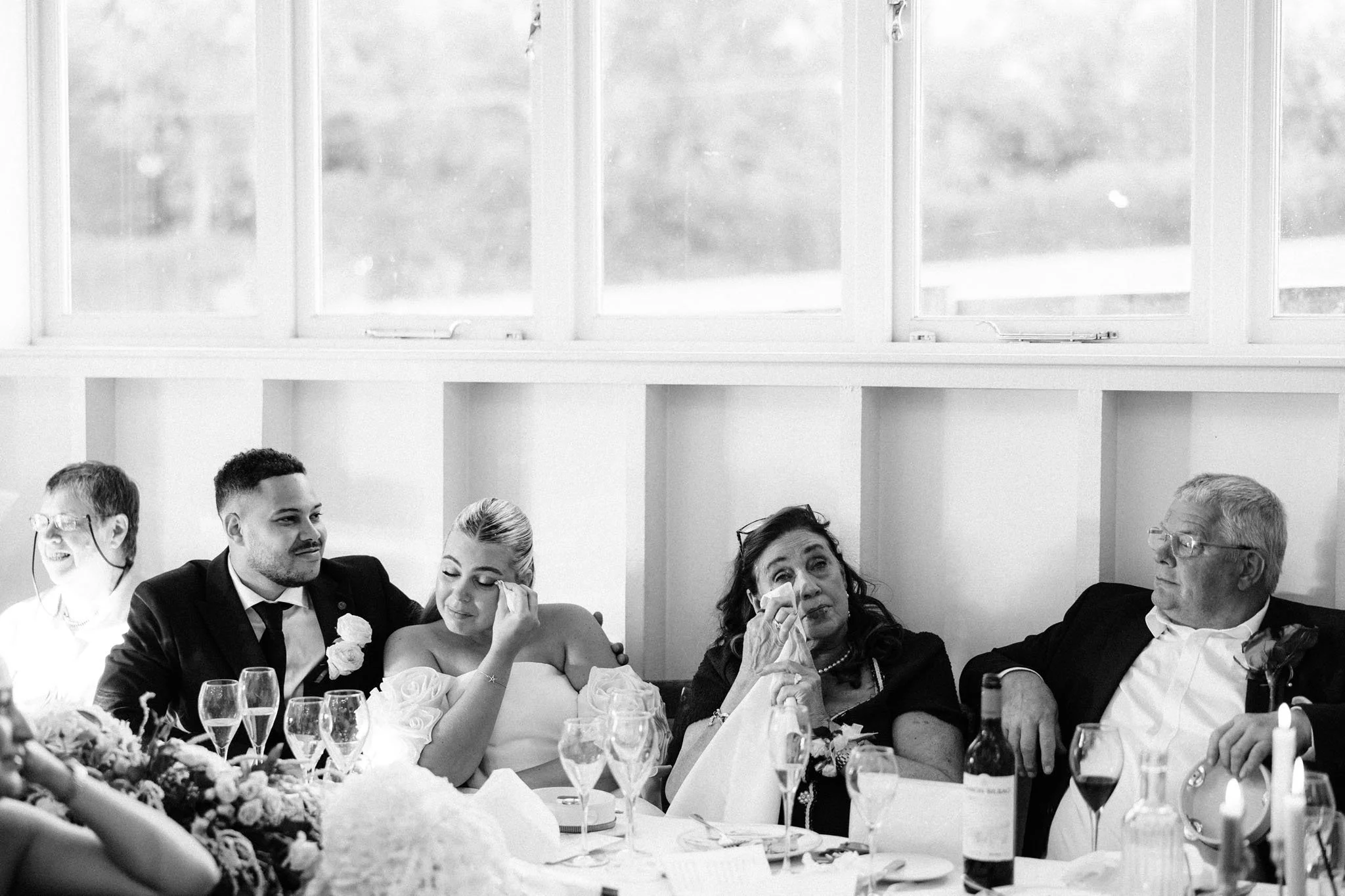 SCOTT-STOCKWELL-PHOTOGRAPHY-WEDDING-PHOTOGRAPHER-WORCESTER-MALVERN-075.JPG