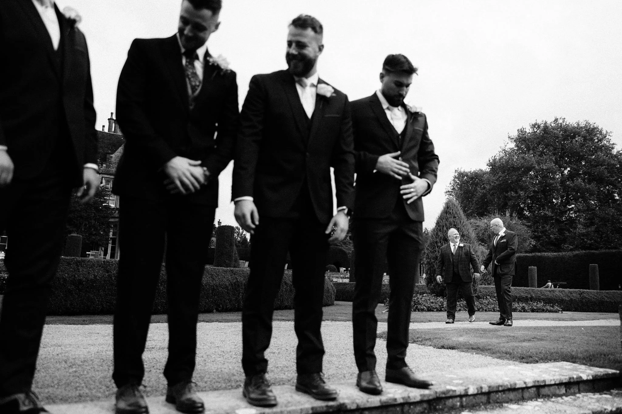 SCOTT-STOCKWELL-PHOTOGRAPHY-WEDDING-PHOTOGRAPHER-WORCESTER-MALVERN-076.JPG