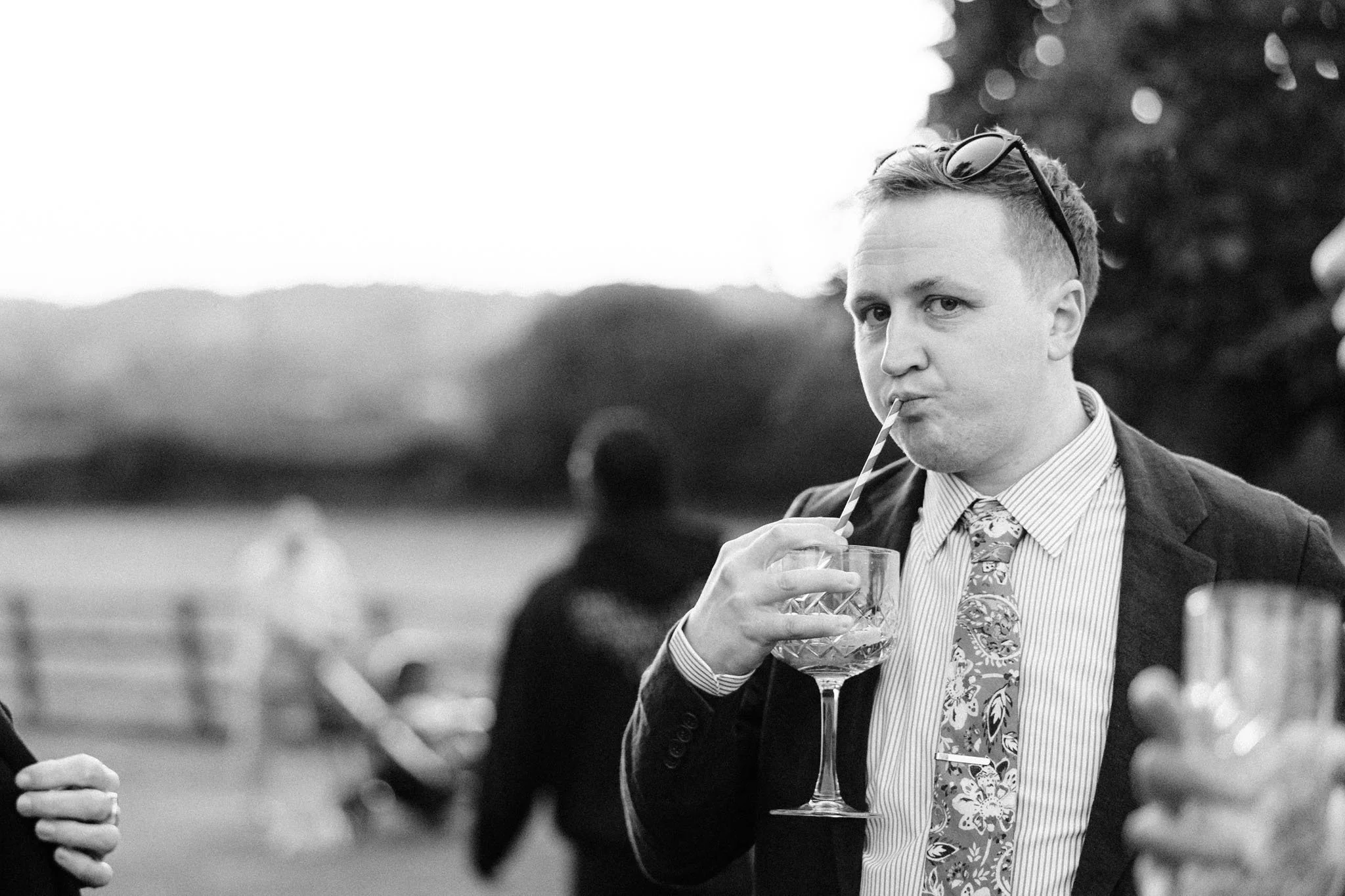 SCOTT-STOCKWELL-PHOTOGRAPHY-WEDDING-PHOTOGRAPHER-WORCESTER-MALVERN-077.JPG