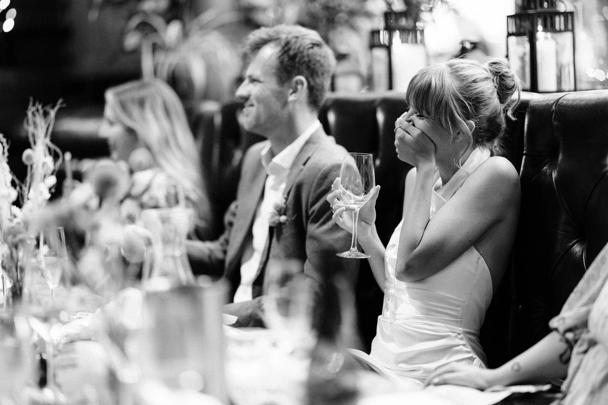 SCOTT-STOCKWELL-PHOTOGRAPHY-WEDDING-PHOTOGRAPHER-WORCESTER-MALVERN-078.JPG