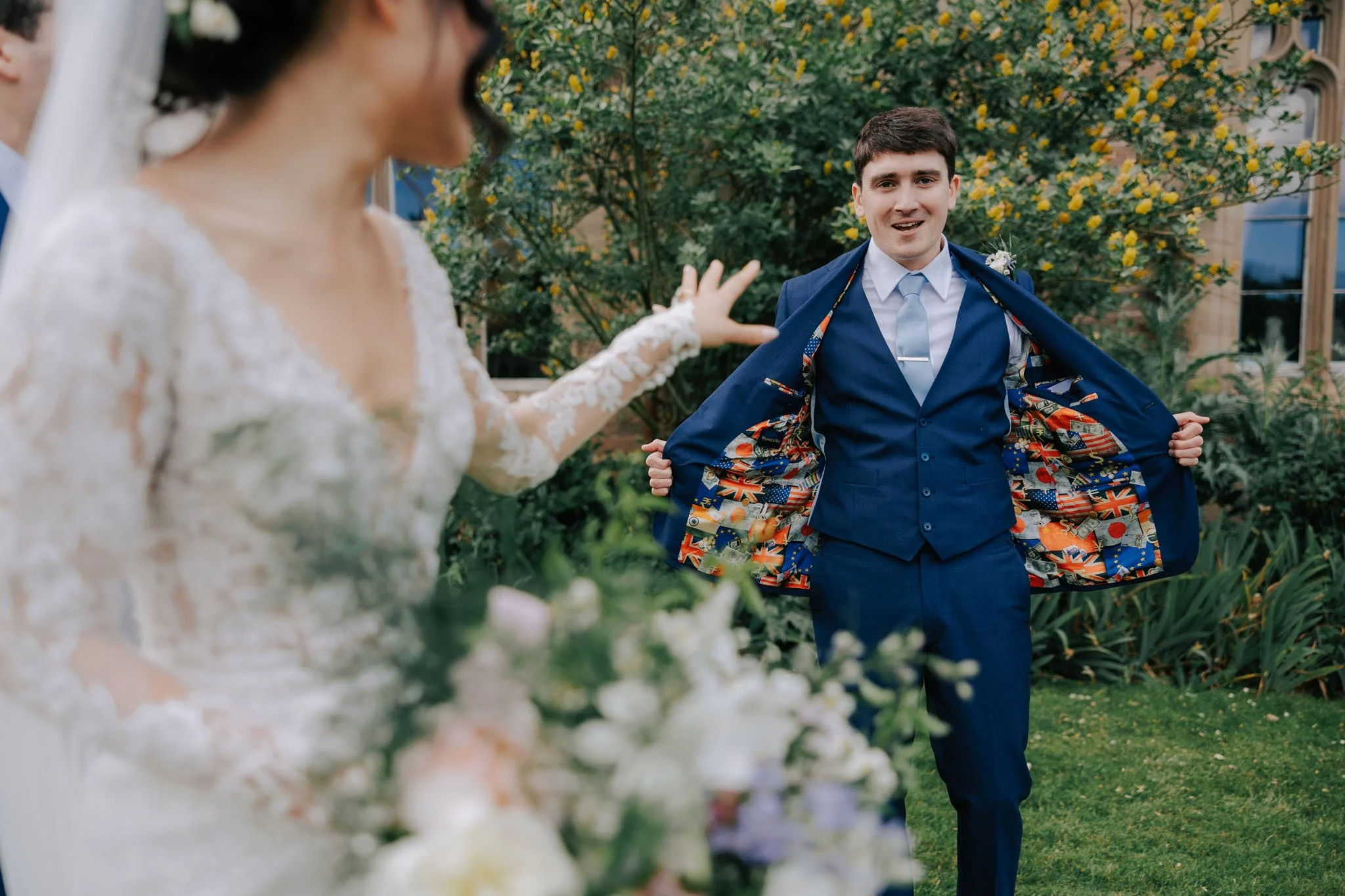 SCOTT-STOCKWELL-PHOTOGRAPHY-WEDDING-PHOTOGRAPHER-WORCESTER-MALVERN-081.JPG