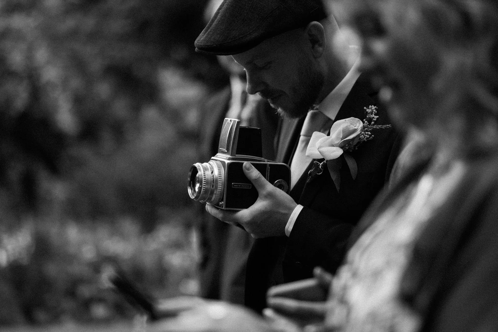 SCOTT-STOCKWELL-PHOTOGRAPHY-WEDDING-PHOTOGRAPHER-WORCESTER-MALVERN-082.JPG
