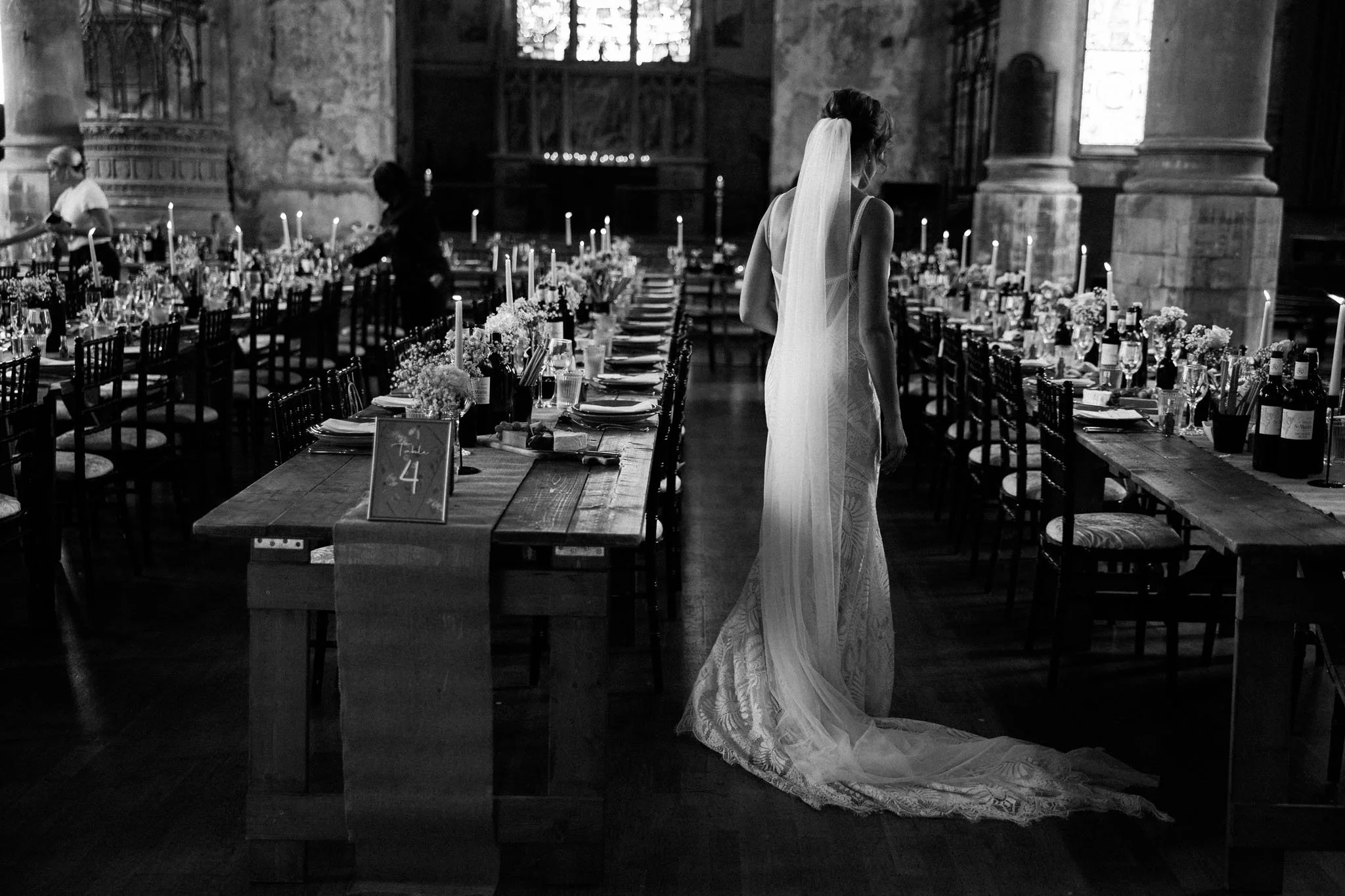 SCOTT-STOCKWELL-PHOTOGRAPHY-WEDDING-PHOTOGRAPHER-WORCESTER-MALVERN-083.JPG