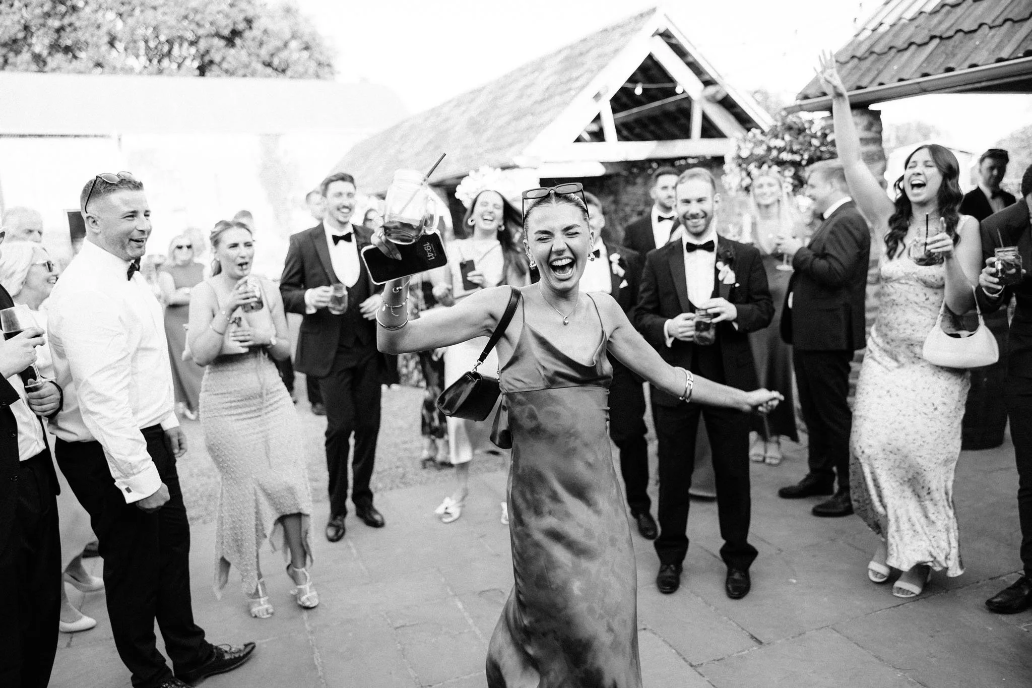 SCOTT-STOCKWELL-PHOTOGRAPHY-WEDDING-PHOTOGRAPHER-WORCESTER-MALVERN-086.JPG