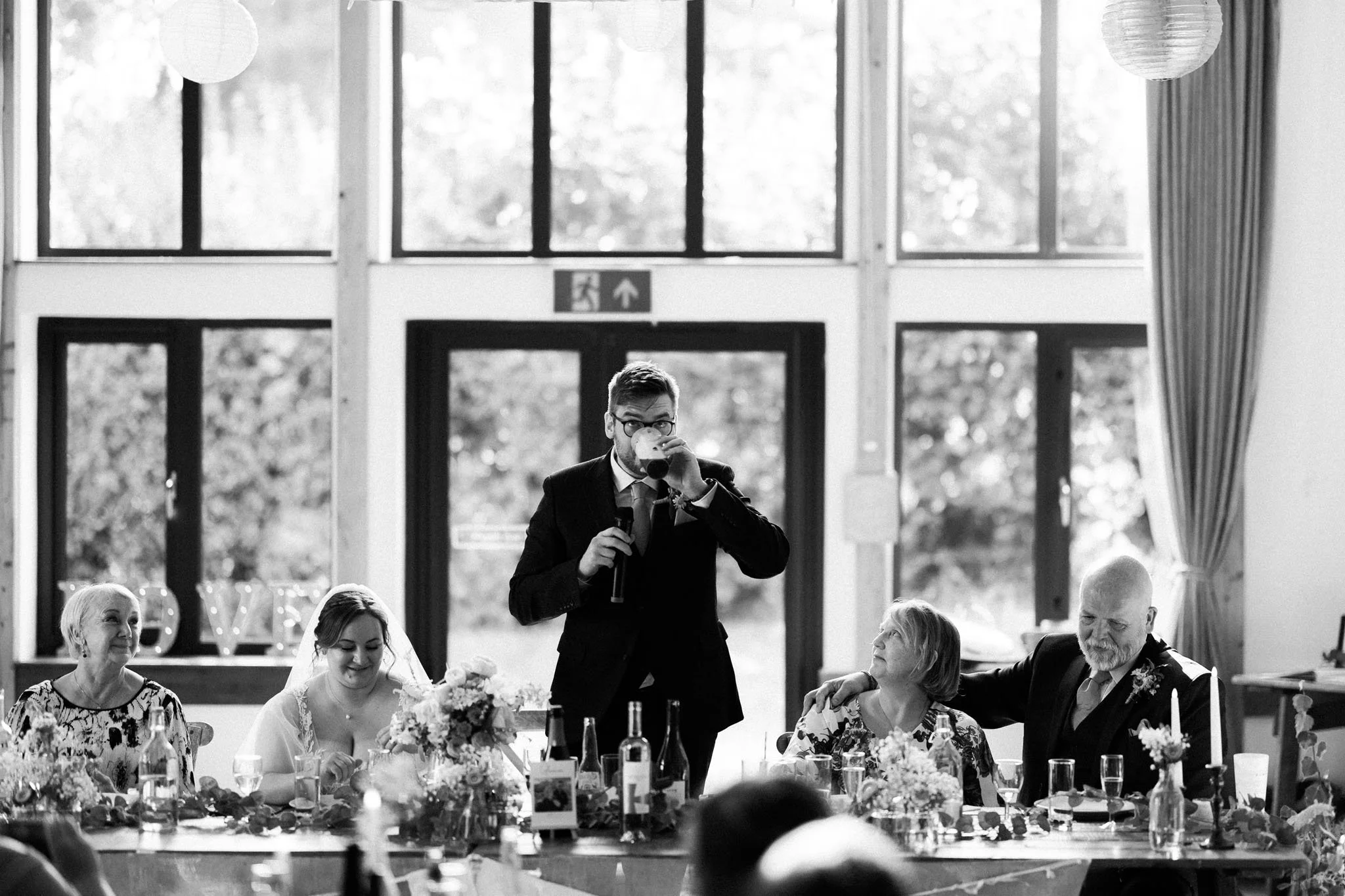 SCOTT-STOCKWELL-PHOTOGRAPHY-WEDDING-PHOTOGRAPHER-WORCESTER-MALVERN-087.JPG