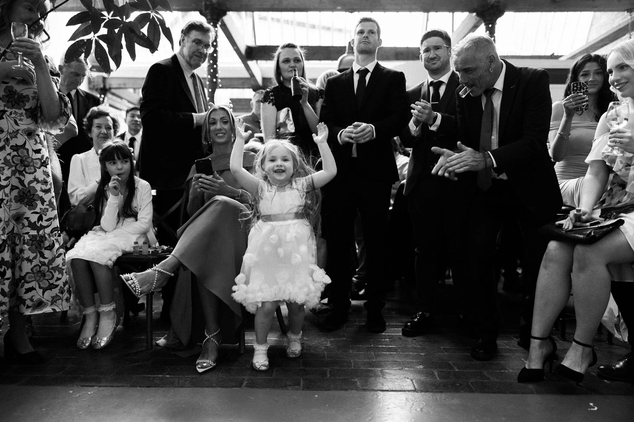 SCOTT-STOCKWELL-PHOTOGRAPHY-WEDDING-PHOTOGRAPHER-WORCESTER-MALVERN-090.JPG