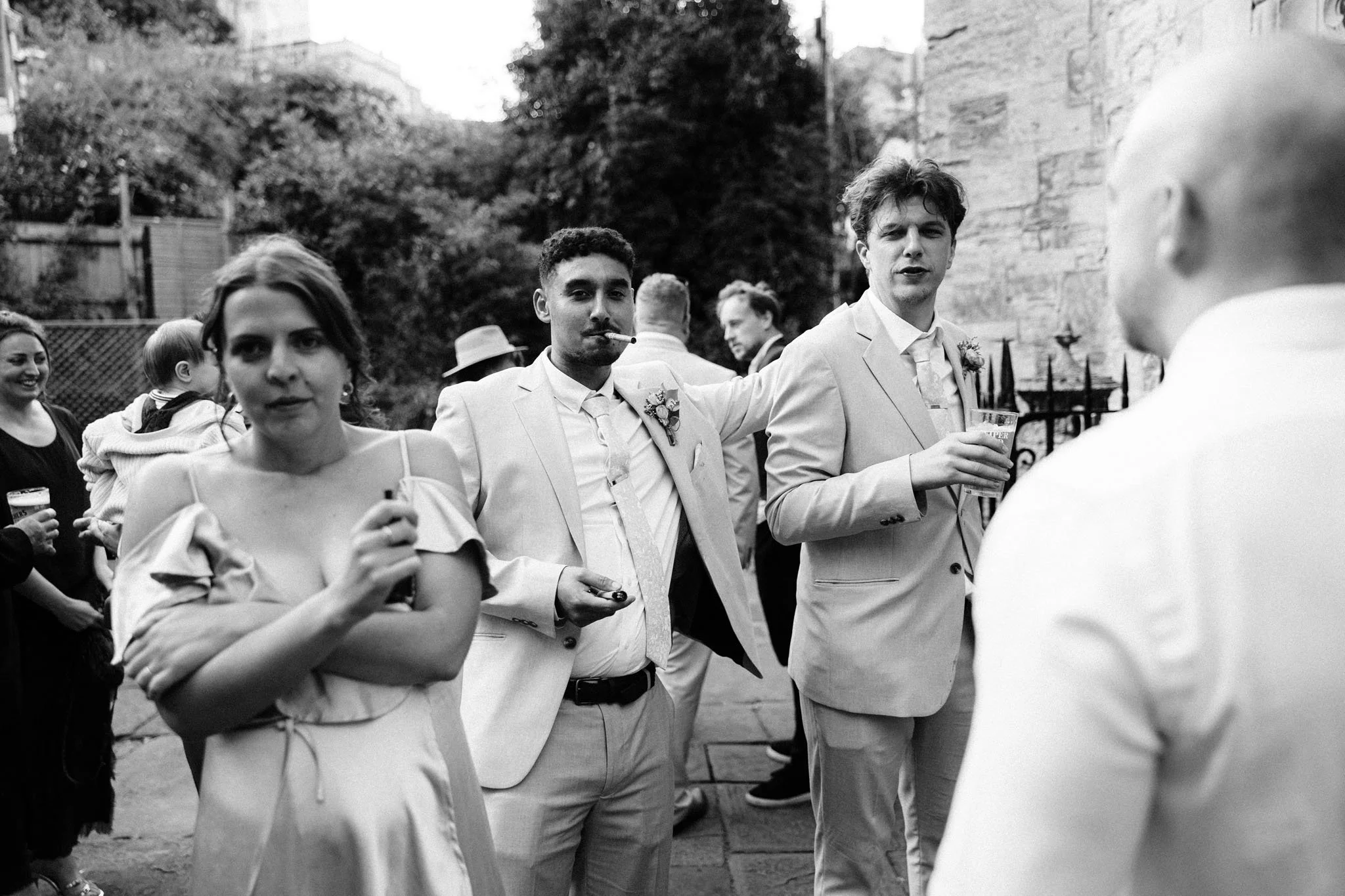 SCOTT-STOCKWELL-PHOTOGRAPHY-WEDDING-PHOTOGRAPHER-WORCESTER-MALVERN-093.JPG