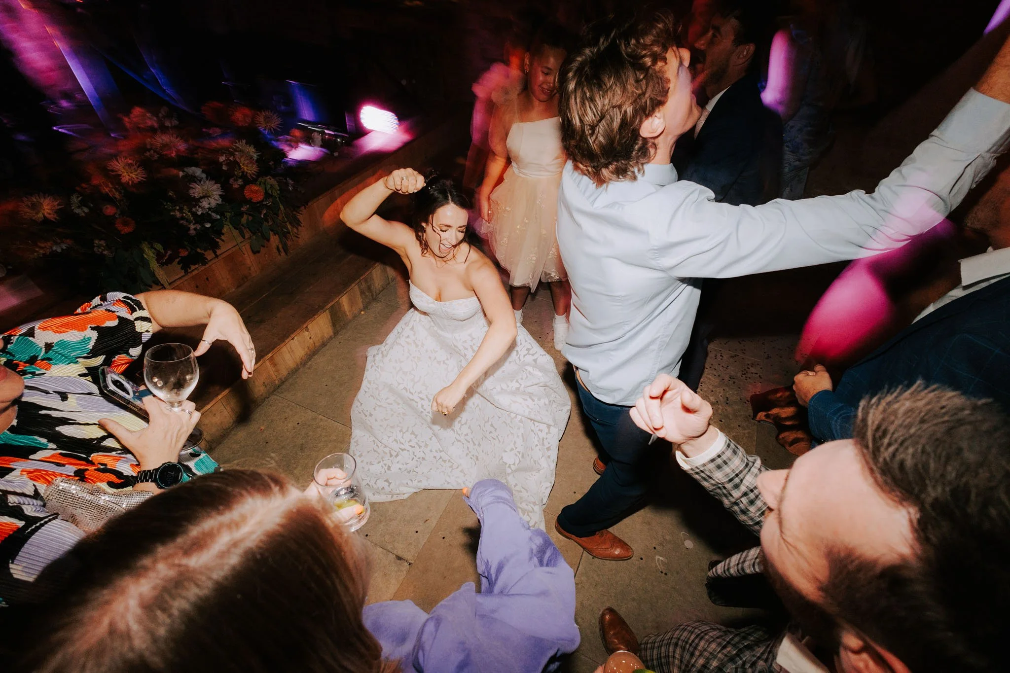 SCOTT-STOCKWELL-PHOTOGRAPHY-WEDDING-PHOTOGRAPHER-WORCESTER-MALVERN-094.JPG