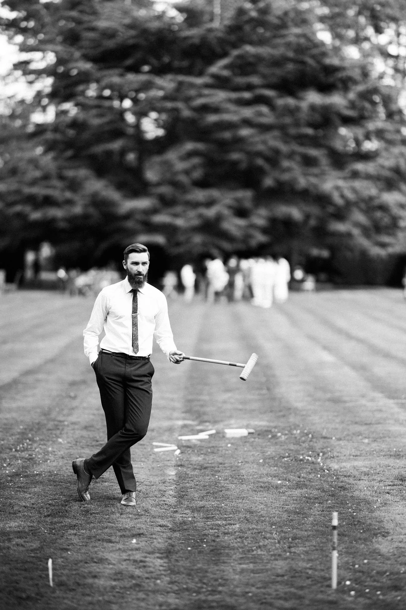SCOTT-STOCKWELL-PHOTOGRAPHY-WEDDING-PHOTOGRAPHER-WORCESTER-MALVERN-096.JPG