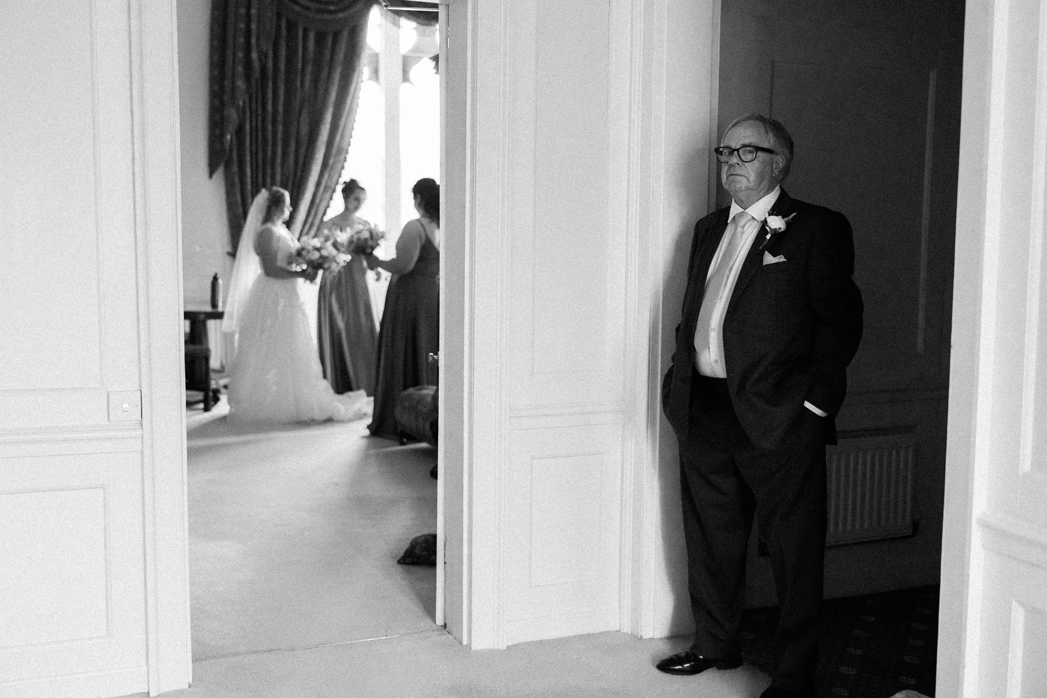 SCOTT-STOCKWELL-PHOTOGRAPHY-WEDDING-PHOTOGRAPHER-WORCESTER-MALVERN-097.JPG