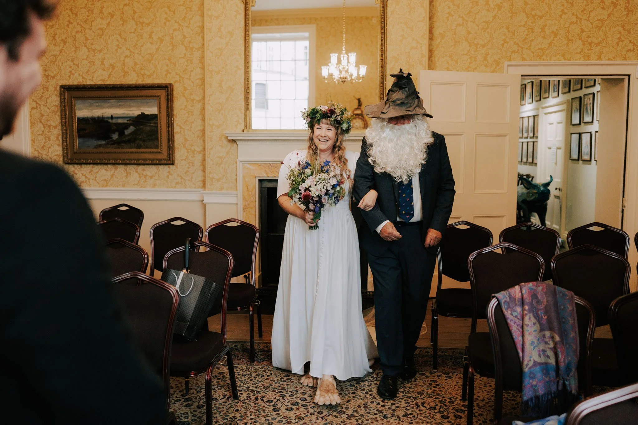 SCOTT-STOCKWELL-PHOTOGRAPHY-WEDDING-PHOTOGRAPHER-WORCESTER-MALVERN-098.JPG