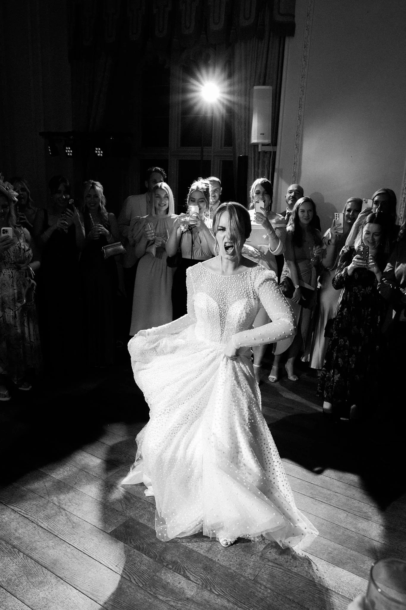 SCOTT-STOCKWELL-PHOTOGRAPHY-WEDDING-PHOTOGRAPHER-WORCESTER-MALVERN-102.JPG