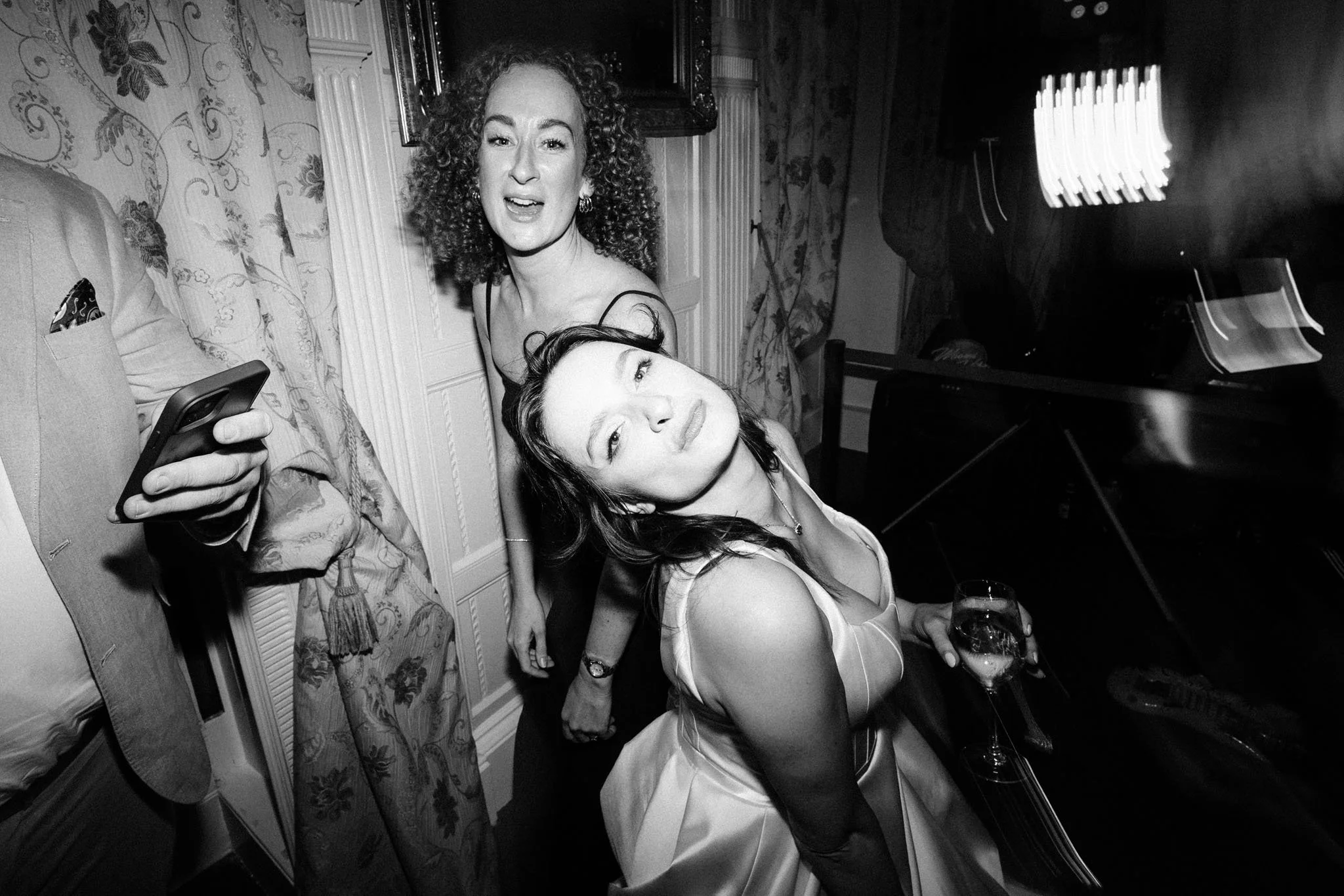 SCOTT-STOCKWELL-PHOTOGRAPHY-WEDDING-PHOTOGRAPHER-WORCESTER-MALVERN-104.JPG