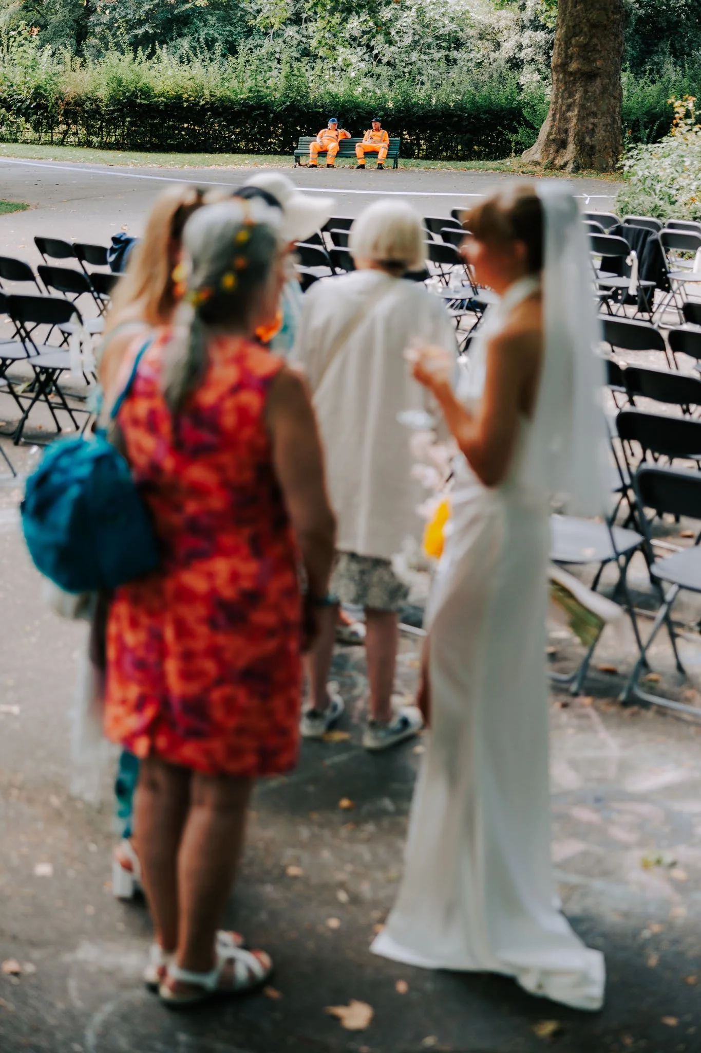 SCOTT-STOCKWELL-PHOTOGRAPHY-WEDDING-PHOTOGRAPHER-WORCESTER-MALVERN-106.JPG