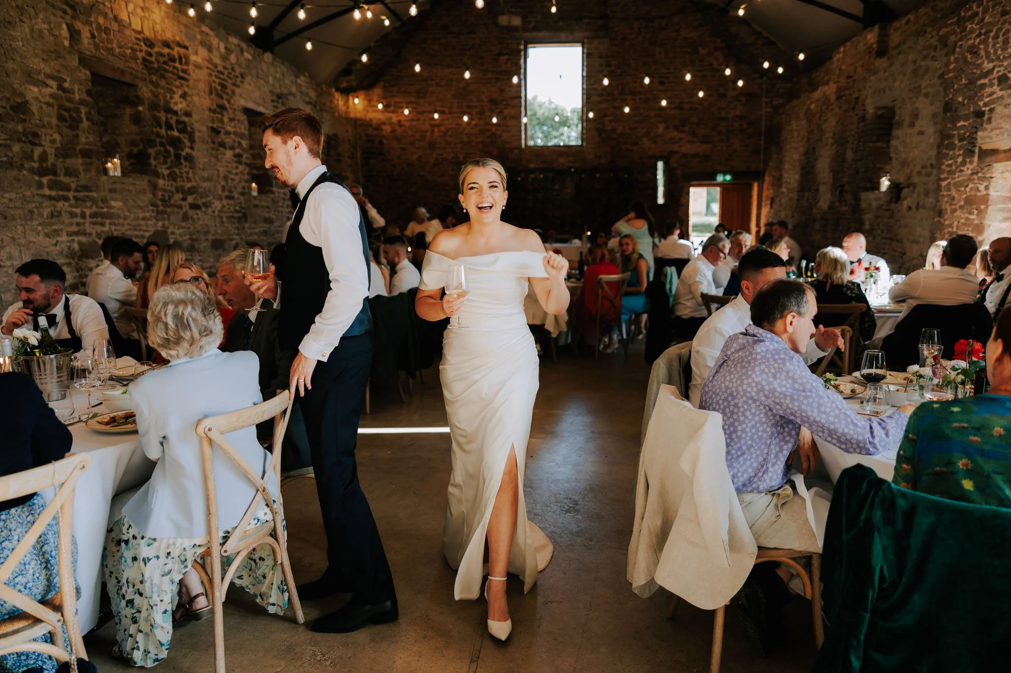 SCOTT-STOCKWELL-PHOTOGRAPHY-WEDDING-PHOTOGRAPHER-WORCESTER-MALVERN-108.JPG