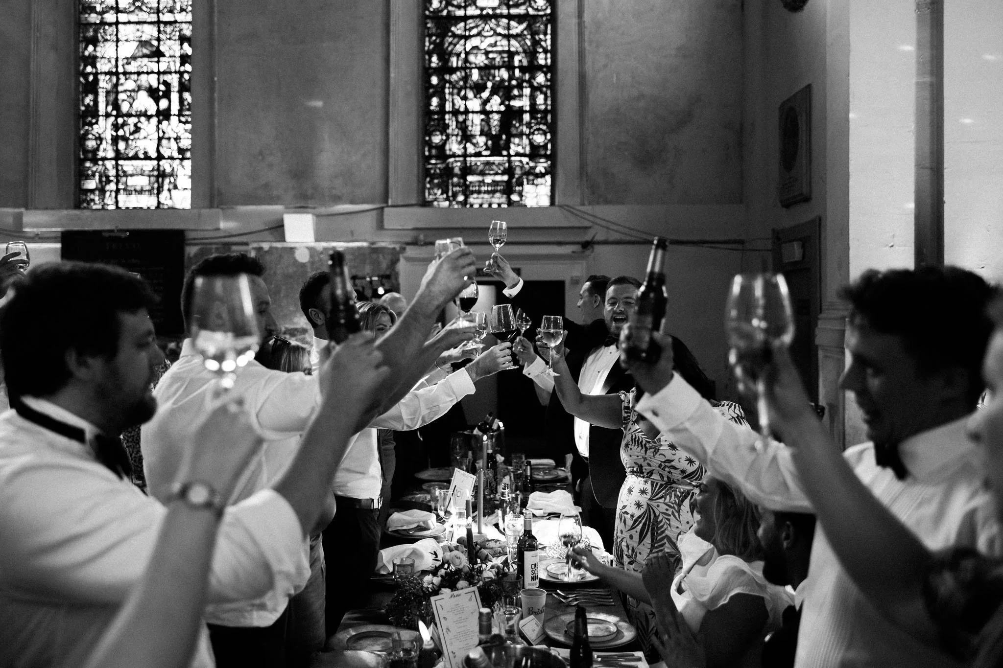 SCOTT-STOCKWELL-PHOTOGRAPHY-WEDDING-PHOTOGRAPHER-WORCESTER-MALVERN-109.JPG