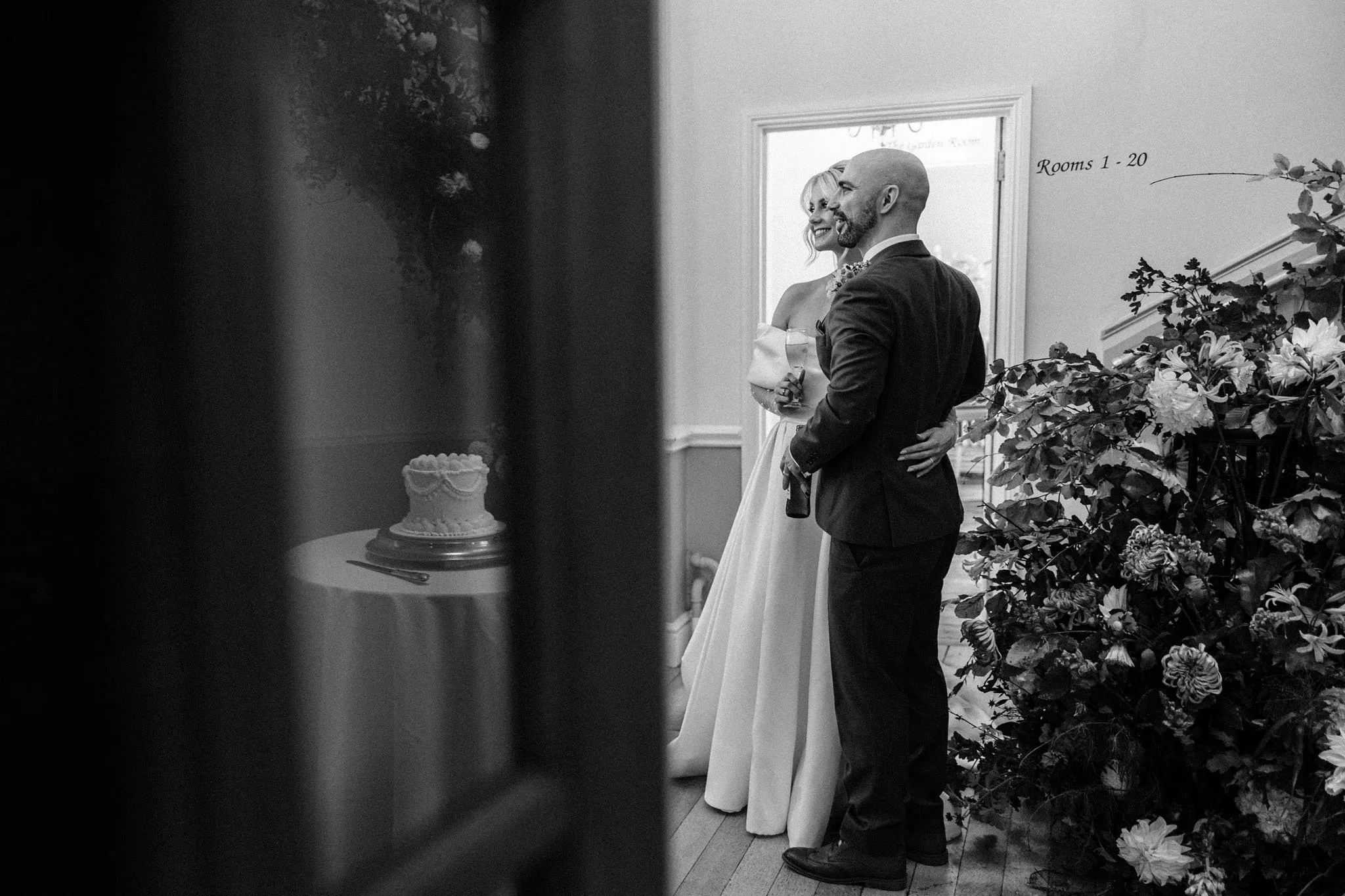 SCOTT-STOCKWELL-PHOTOGRAPHY-WEDDING-PHOTOGRAPHER-WORCESTER-MALVERN-111.JPG