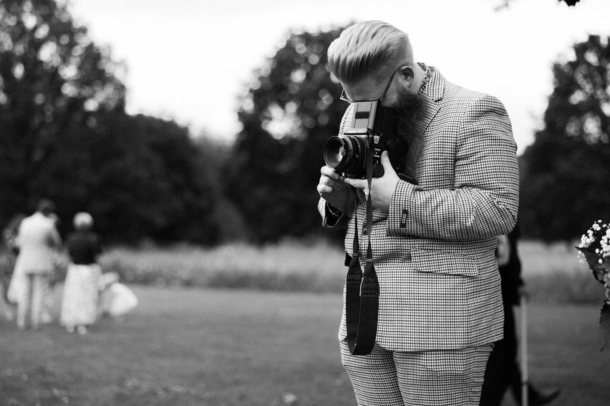 SCOTT-STOCKWELL-PHOTOGRAPHY-WEDDING-PHOTOGRAPHER-WORCESTER-MALVERN-113.JPG
