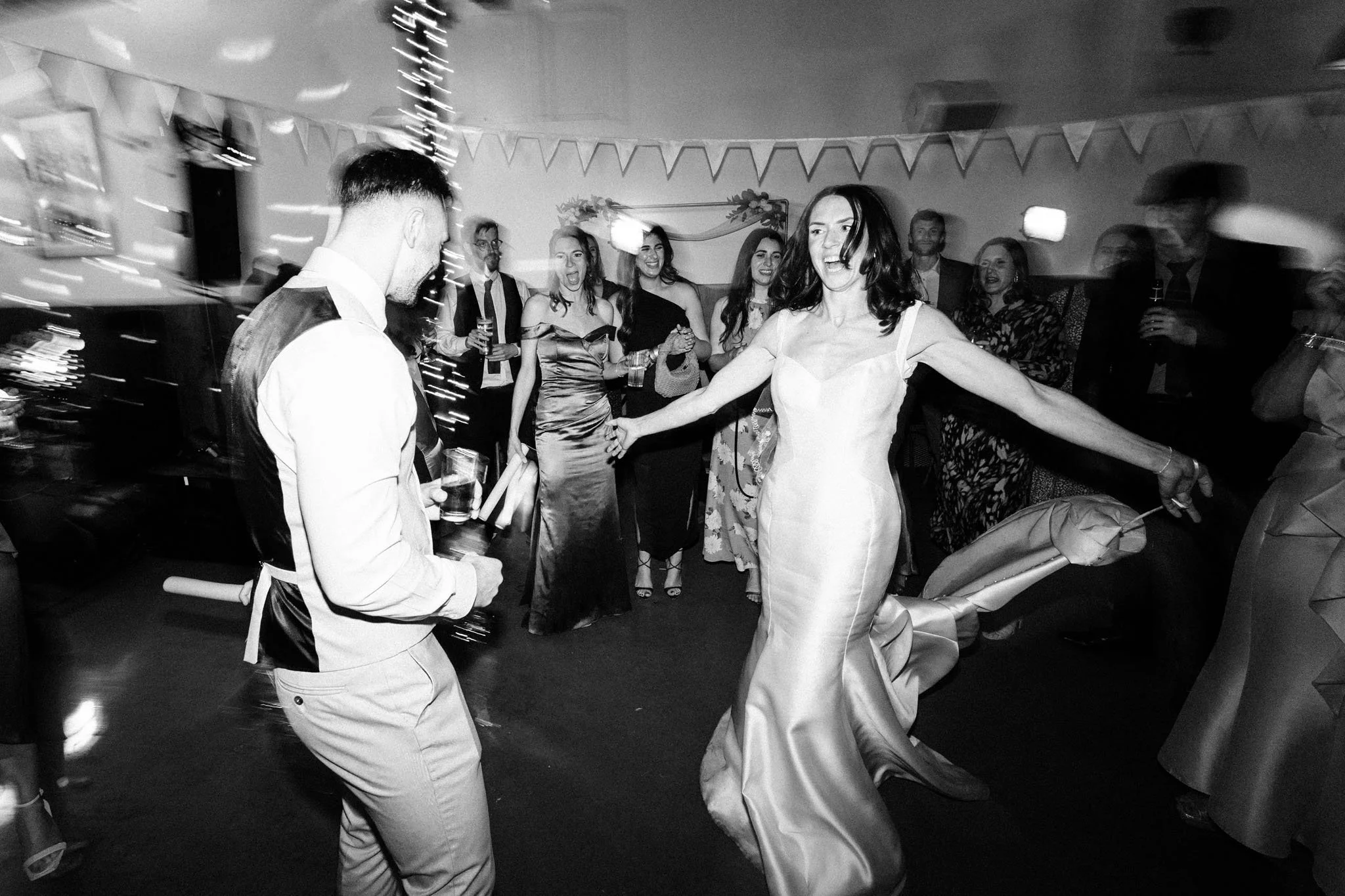 SCOTT-STOCKWELL-PHOTOGRAPHY-WEDDING-PHOTOGRAPHER-WORCESTER-MALVERN-117.JPG