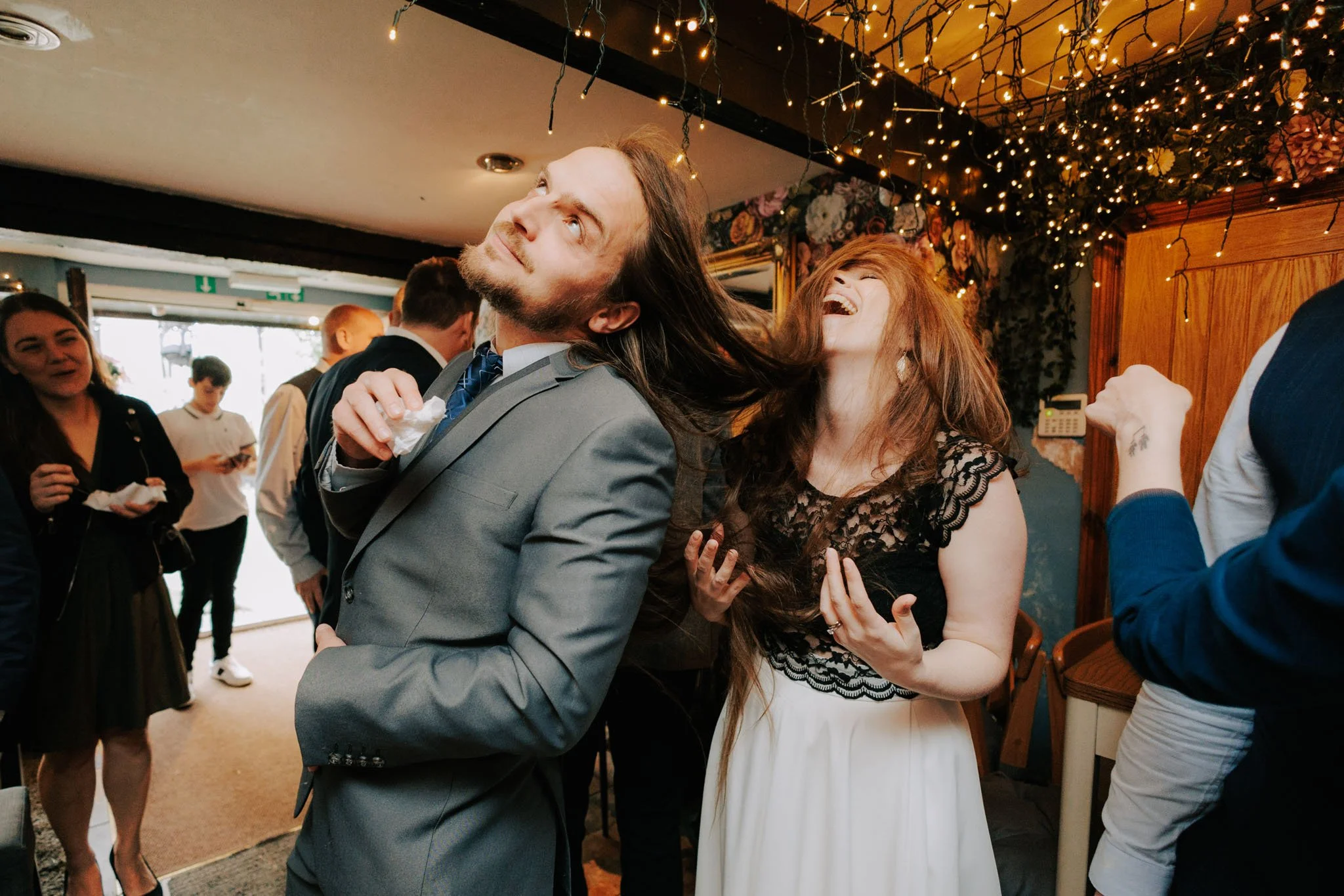 SCOTT-STOCKWELL-PHOTOGRAPHY-WEDDING-PHOTOGRAPHER-WORCESTER-MALVERN-118.JPG