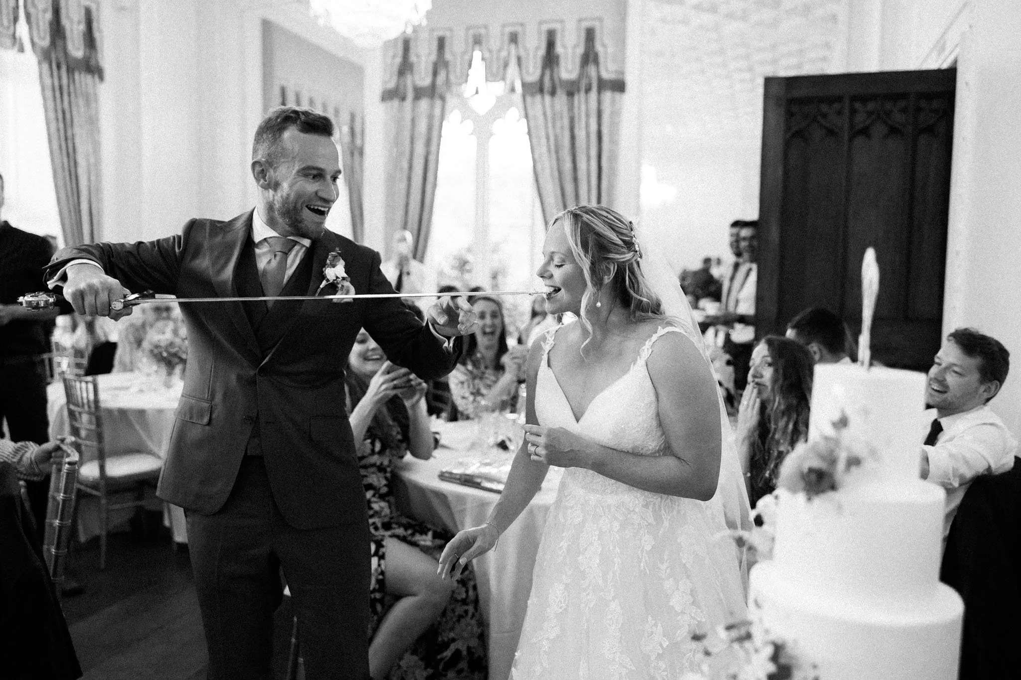 SCOTT-STOCKWELL-PHOTOGRAPHY-WEDDING-PHOTOGRAPHER-WORCESTER-MALVERN-121.JPG