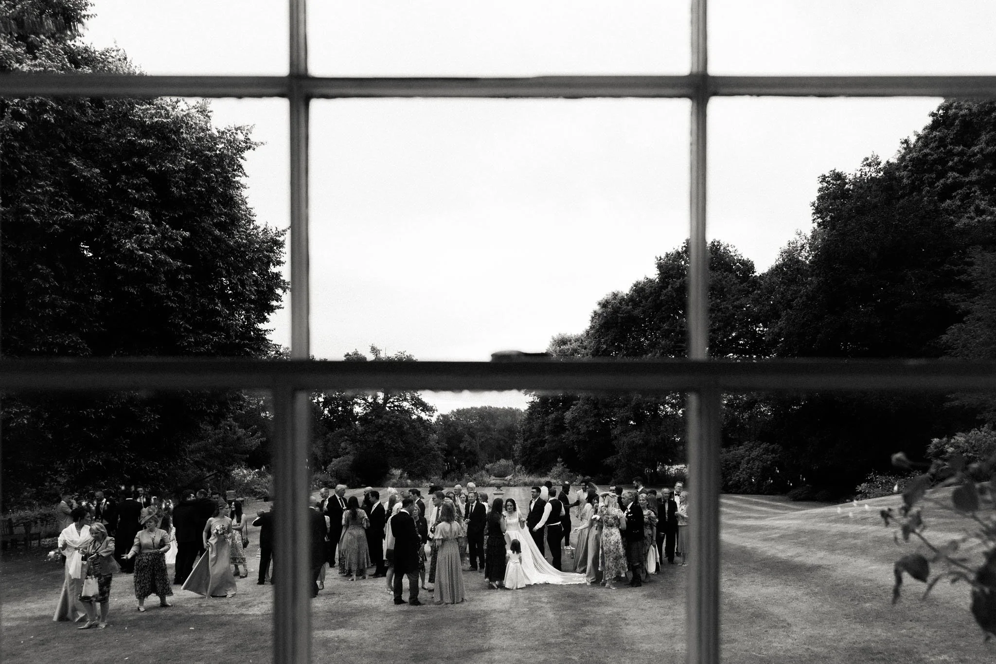 SCOTT-STOCKWELL-PHOTOGRAPHY-WEDDING-PHOTOGRAPHER-WORCESTER-MALVERN-123.JPG