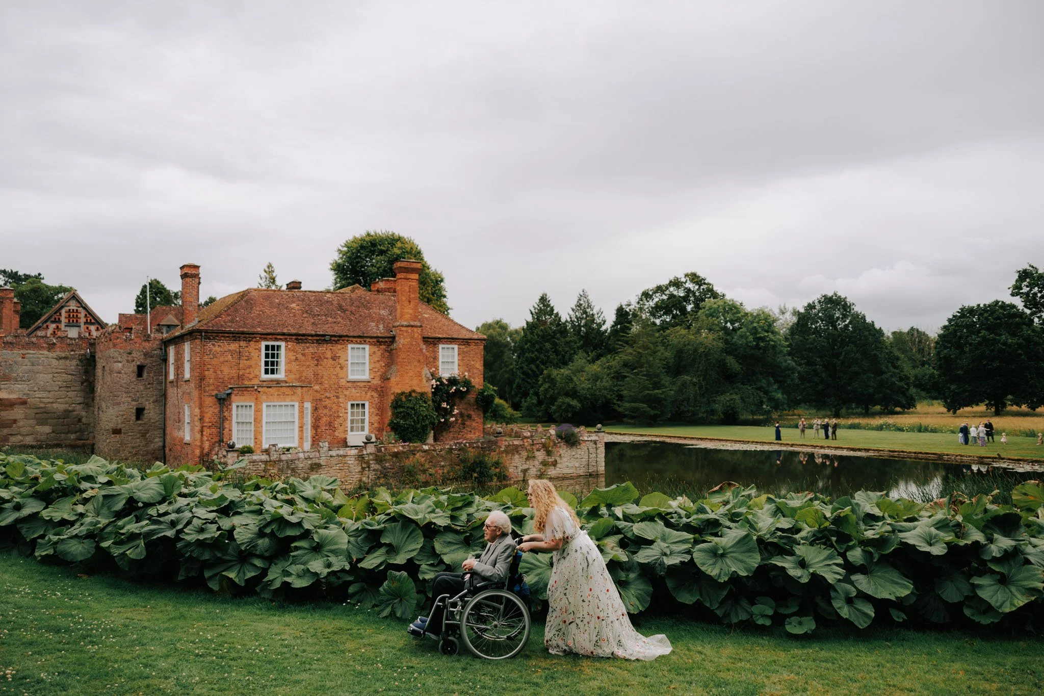 SCOTT-STOCKWELL-PHOTOGRAPHY-WEDDING-PHOTOGRAPHER-WORCESTER-MALVERN-129.JPG