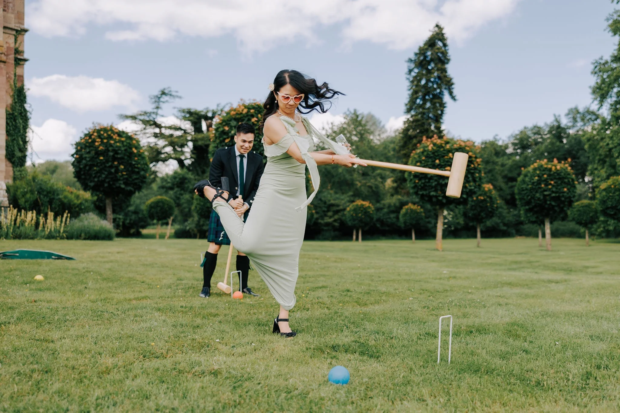 SCOTT-STOCKWELL-PHOTOGRAPHY-WEDDING-PHOTOGRAPHER-WORCESTER-MALVERN-132.JPG