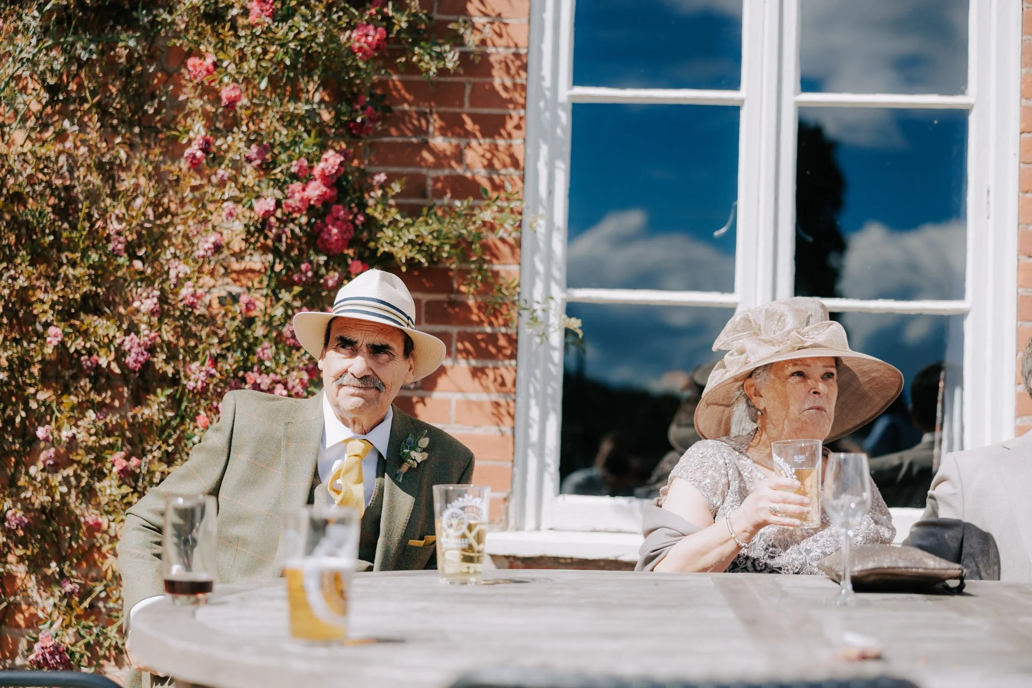SCOTT-STOCKWELL-PHOTOGRAPHY-WEDDING-PHOTOGRAPHER-WORCESTER-MALVERN-136.JPG