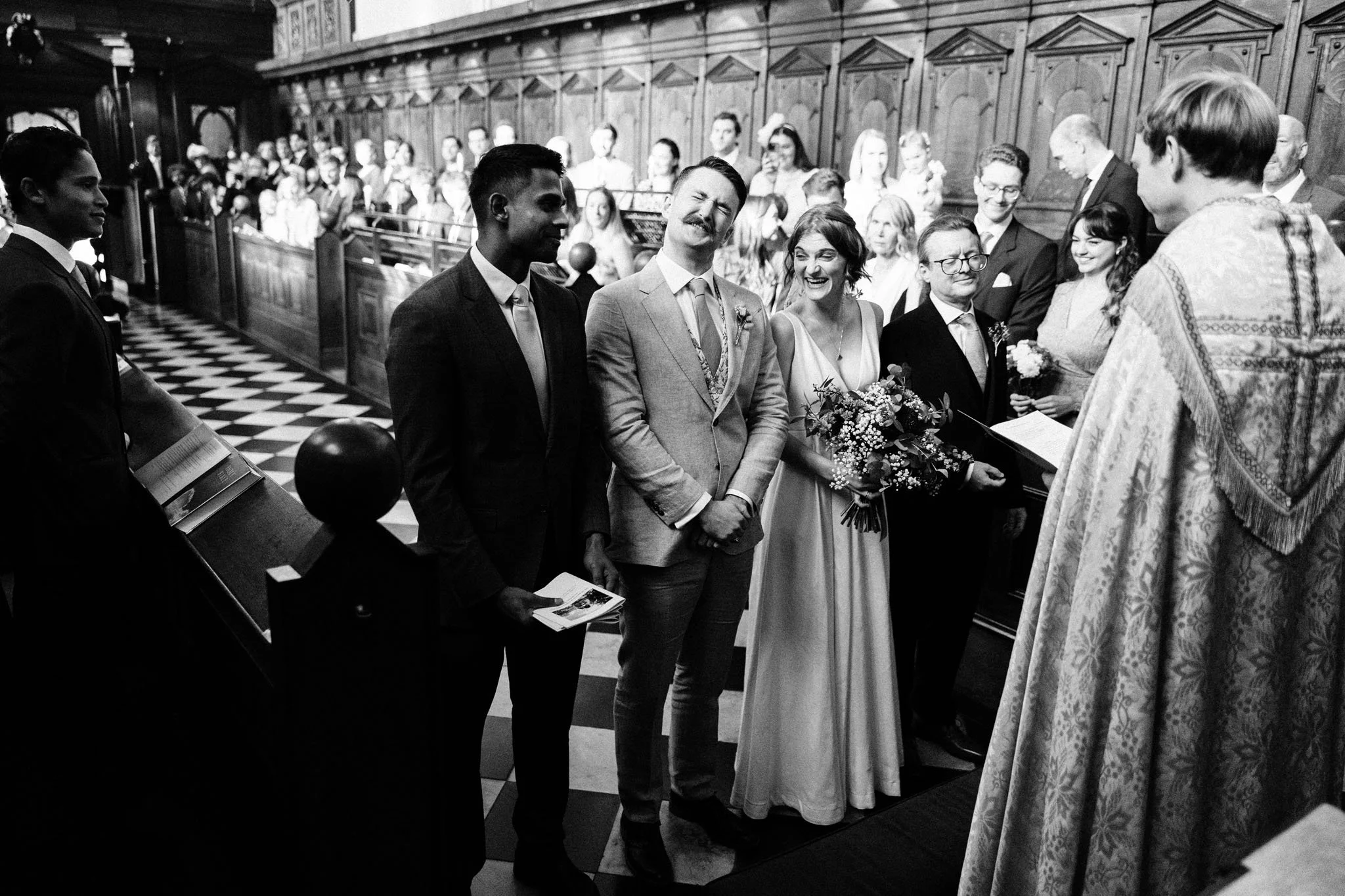 SCOTT-STOCKWELL-PHOTOGRAPHY-WEDDING-PHOTOGRAPHER-WORCESTER-MALVERN-137.JPG