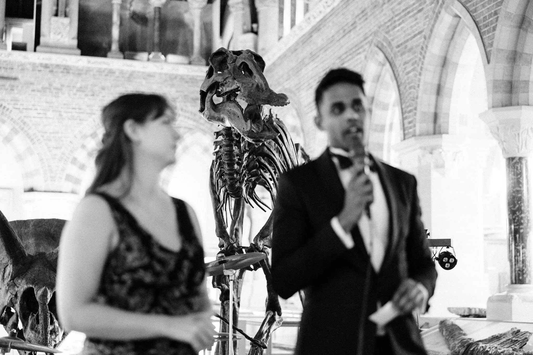 SCOTT-STOCKWELL-PHOTOGRAPHY-WEDDING-PHOTOGRAPHER-WORCESTER-MALVERN-139.JPG