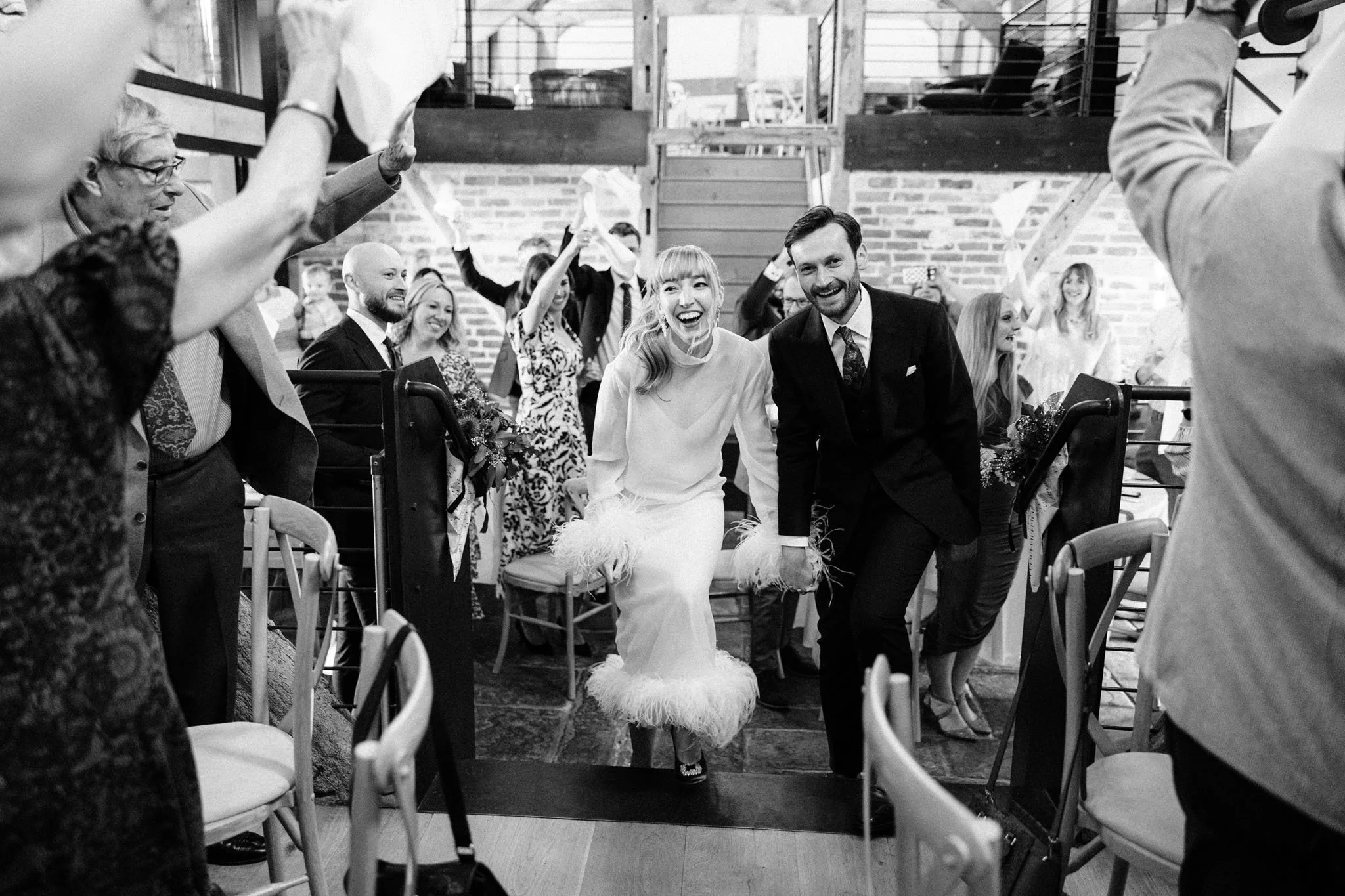 SCOTT-STOCKWELL-PHOTOGRAPHY-WEDDING-PHOTOGRAPHER-WORCESTER-MALVERN-140.JPG