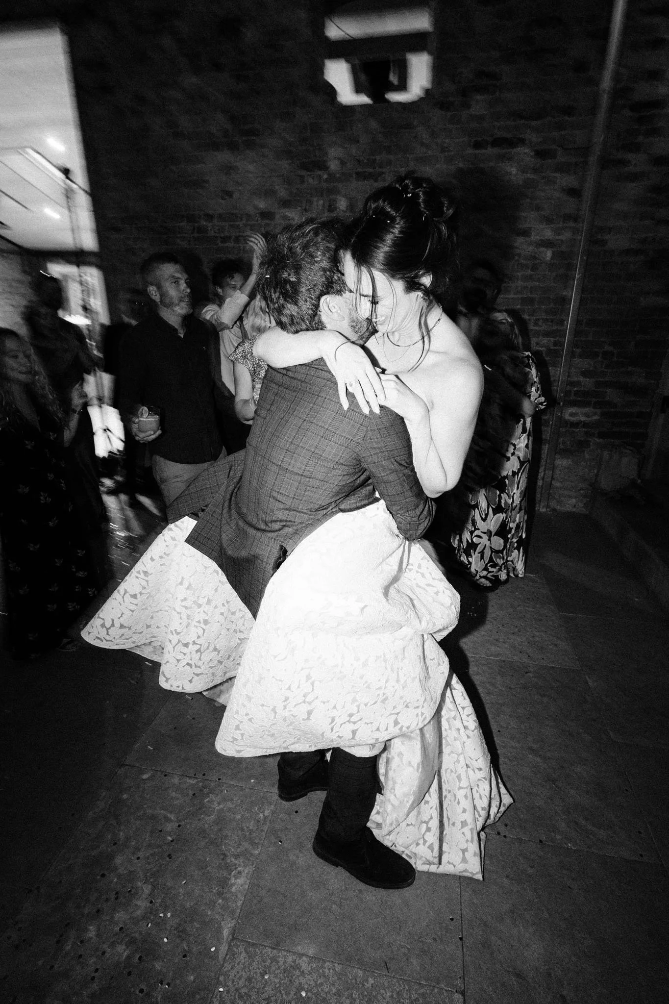 SCOTT-STOCKWELL-PHOTOGRAPHY-WEDDING-PHOTOGRAPHER-WORCESTER-MALVERN-141.JPG