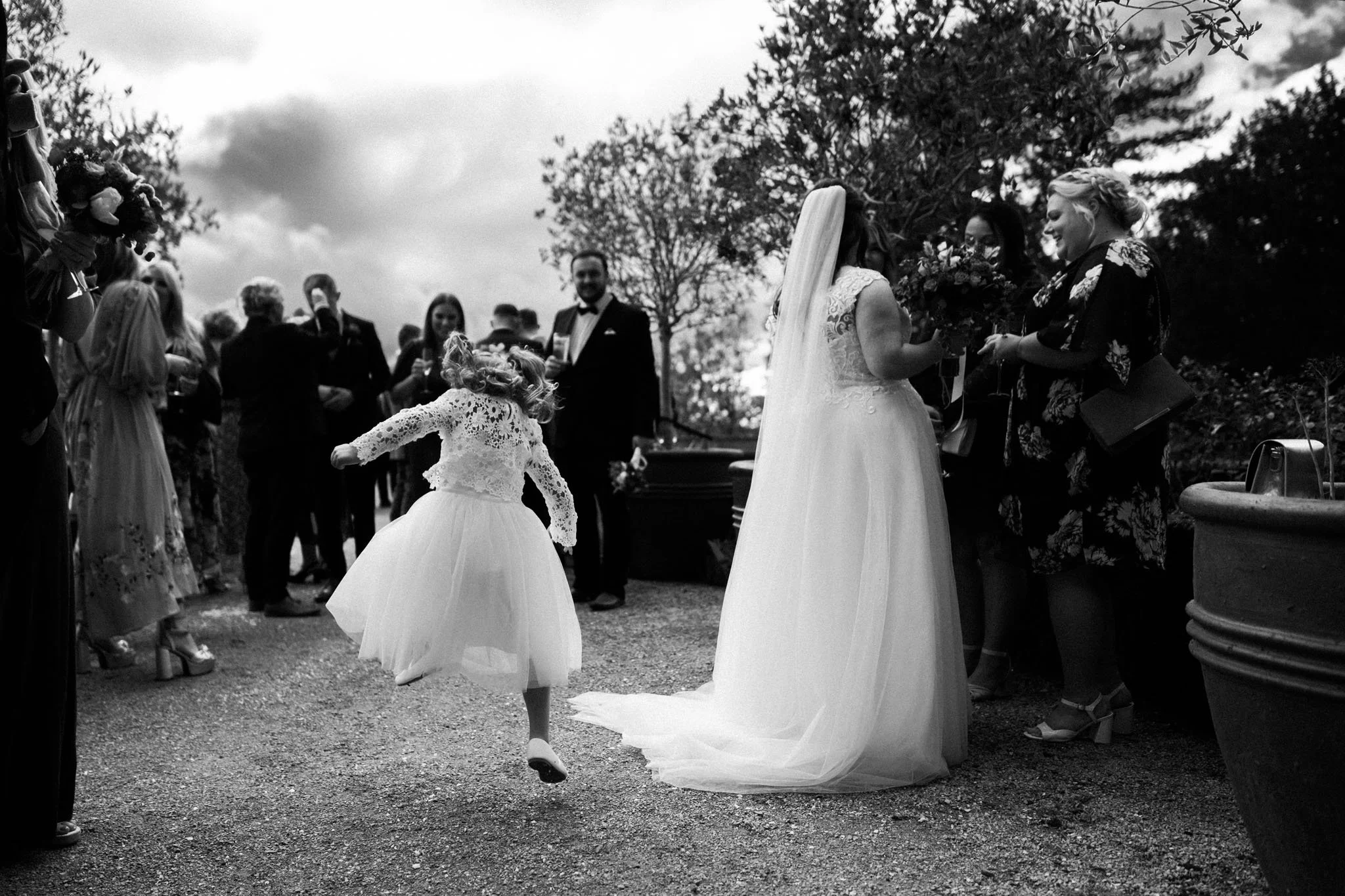 SCOTT-STOCKWELL-PHOTOGRAPHY-WEDDING-PHOTOGRAPHER-WORCESTER-MALVERN-145.JPG