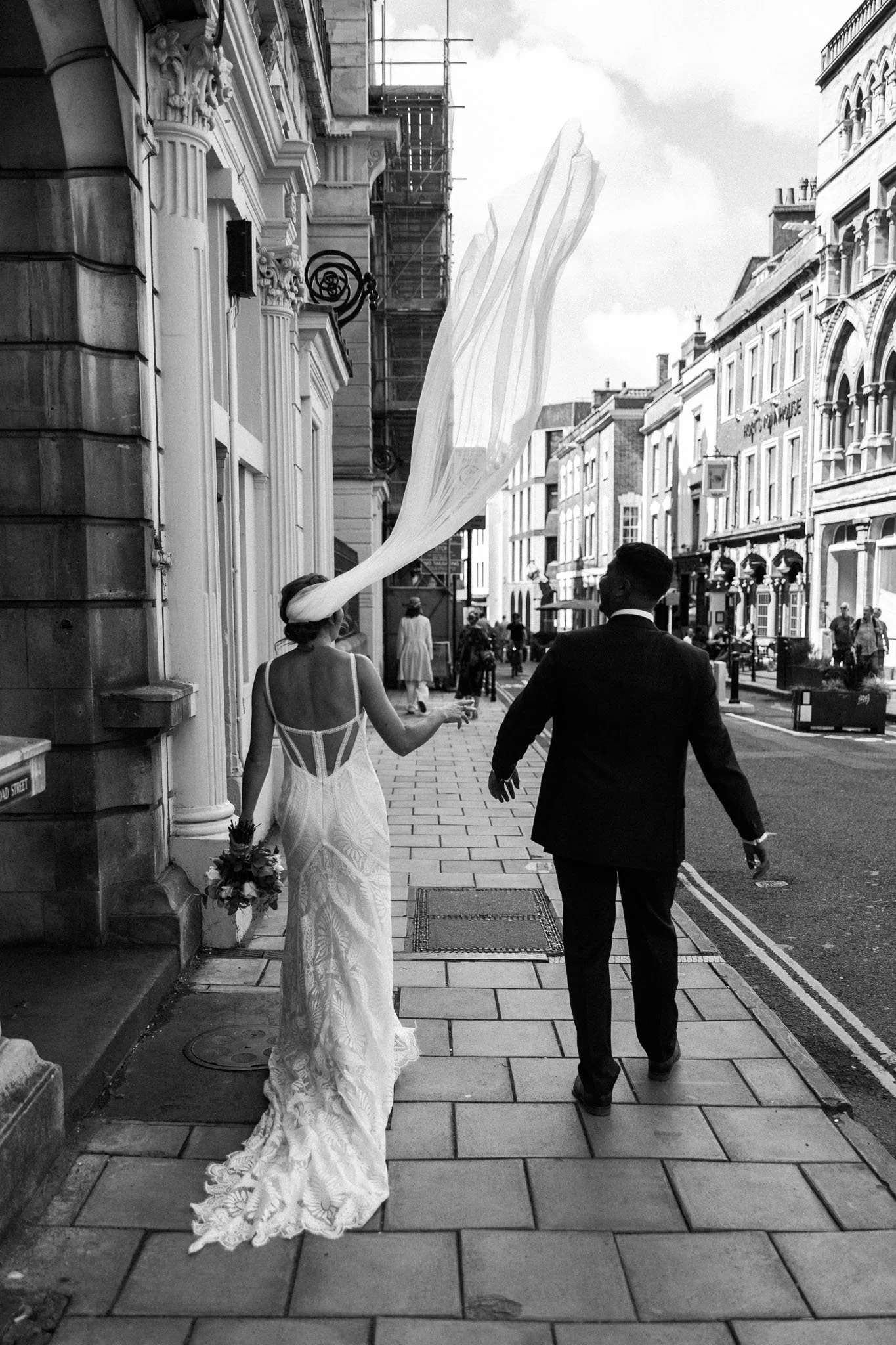 SCOTT-STOCKWELL-PHOTOGRAPHY-WEDDING-PHOTOGRAPHER-WORCESTER-MALVERN-148.JPG