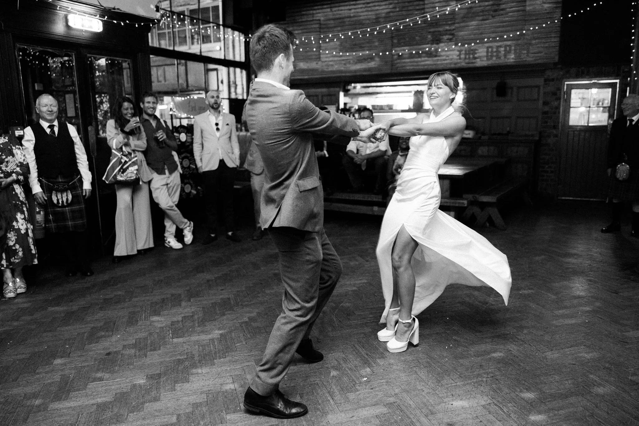 SCOTT-STOCKWELL-PHOTOGRAPHY-WEDDING-PHOTOGRAPHER-WORCESTER-MALVERN-150.JPG