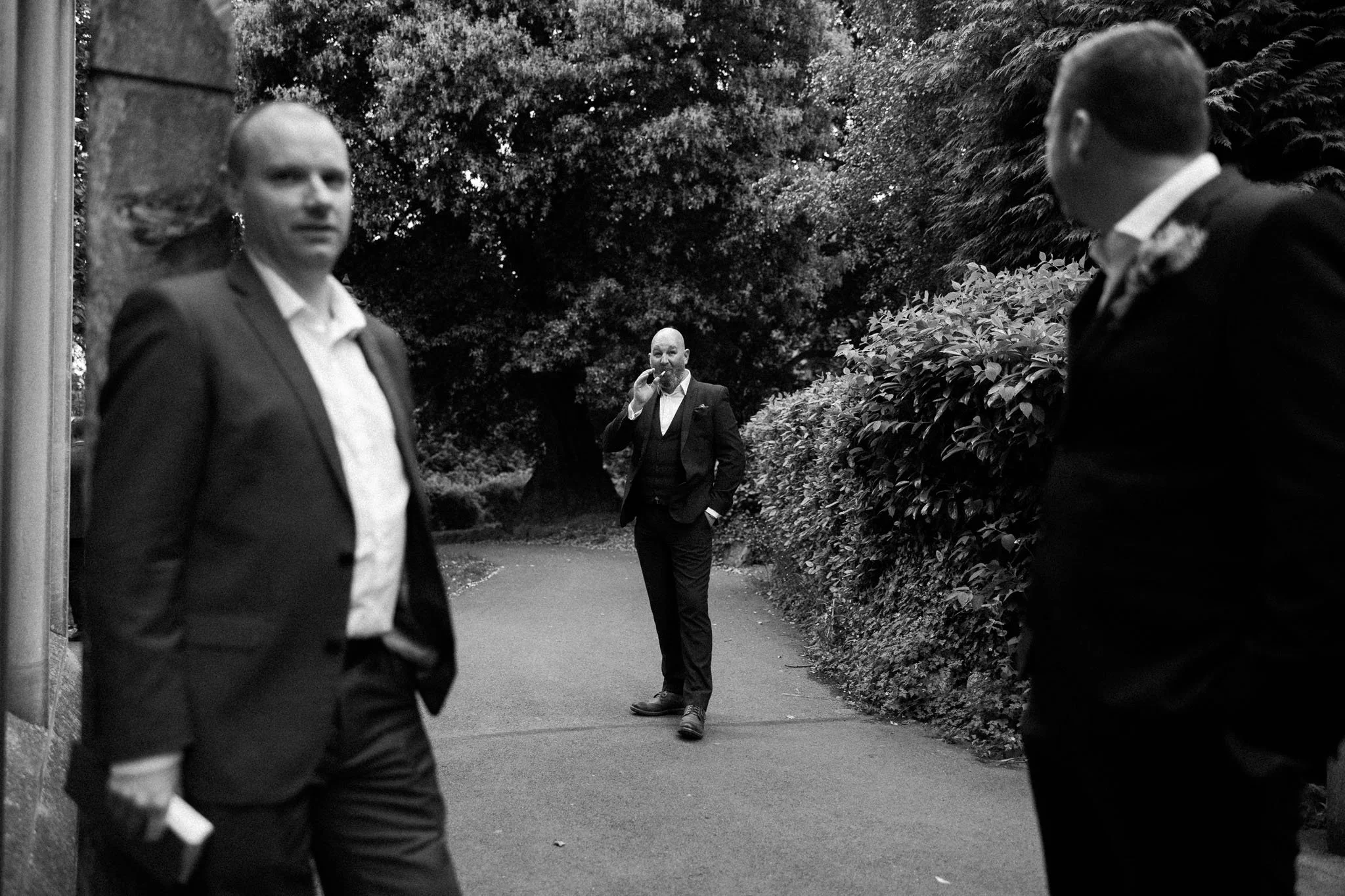 SCOTT-STOCKWELL-PHOTOGRAPHY-WEDDING-PHOTOGRAPHER-WORCESTER-MALVERN-151.JPG