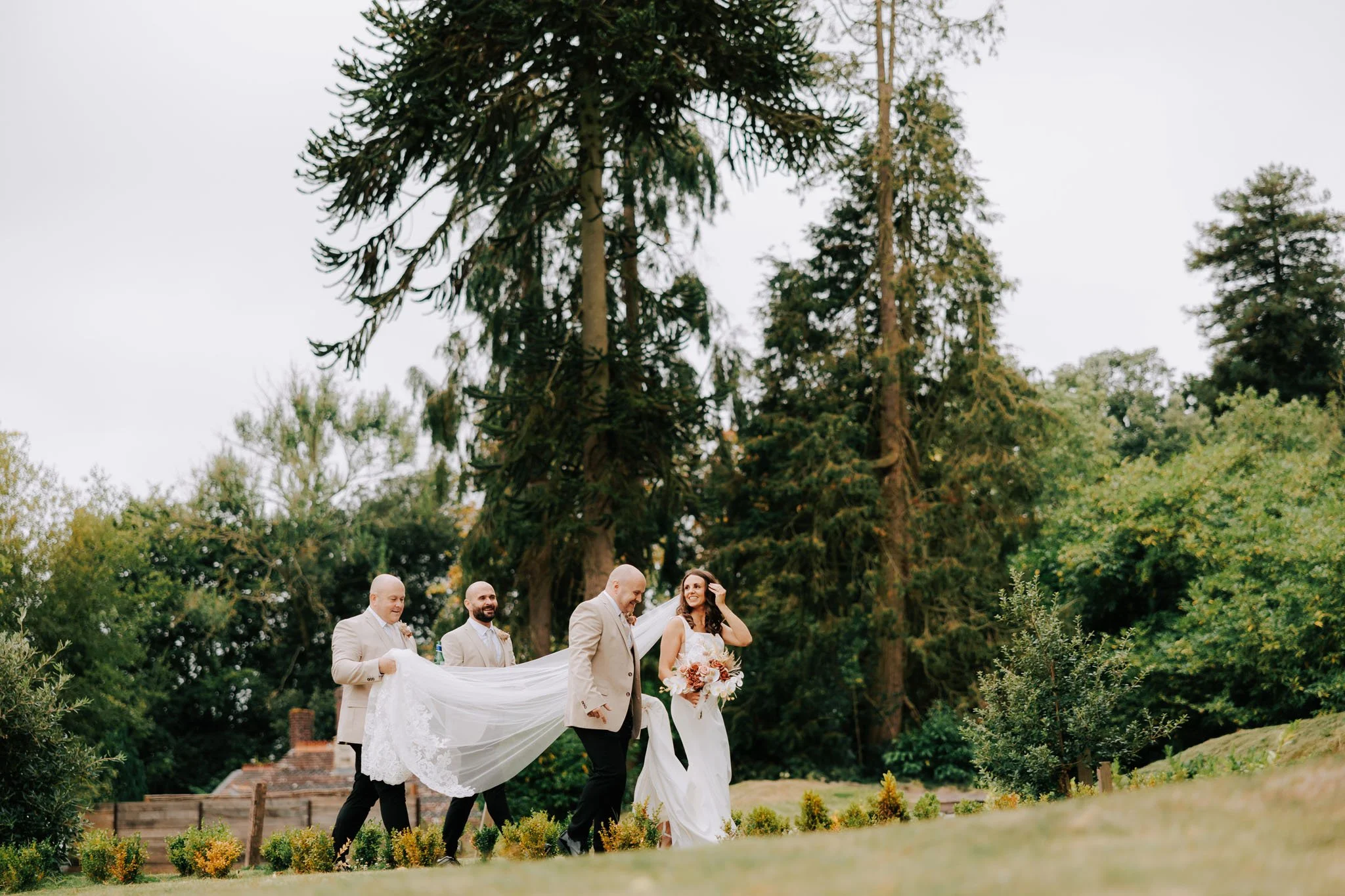 SCOTT-STOCKWELL-PHOTOGRAPHY-WEDDING-PHOTOGRAPHER-WORCESTER-MALVERN-157.JPG