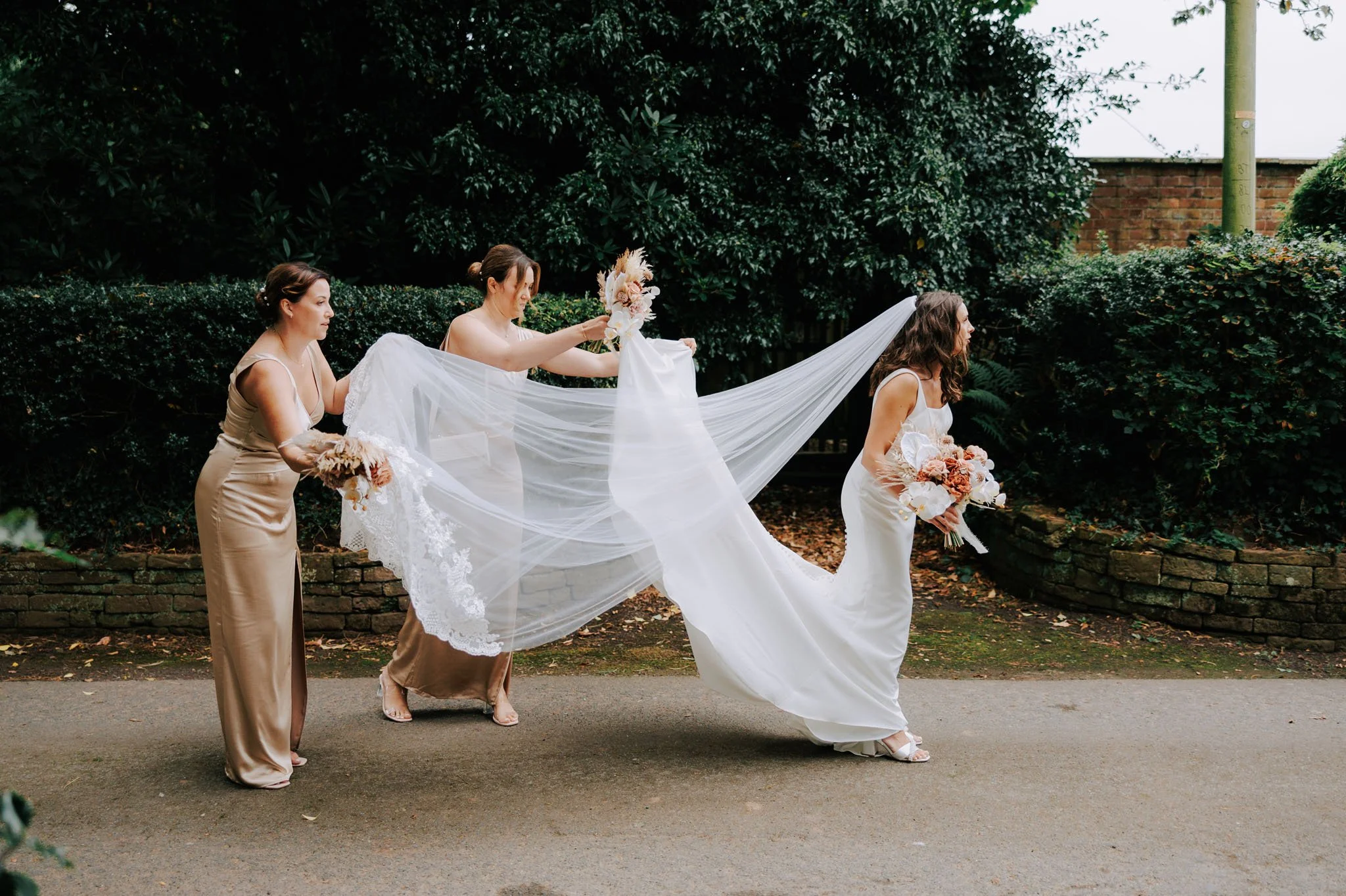 SCOTT-STOCKWELL-PHOTOGRAPHY-WEDDING-PHOTOGRAPHER-WORCESTER-MALVERN-159.JPG