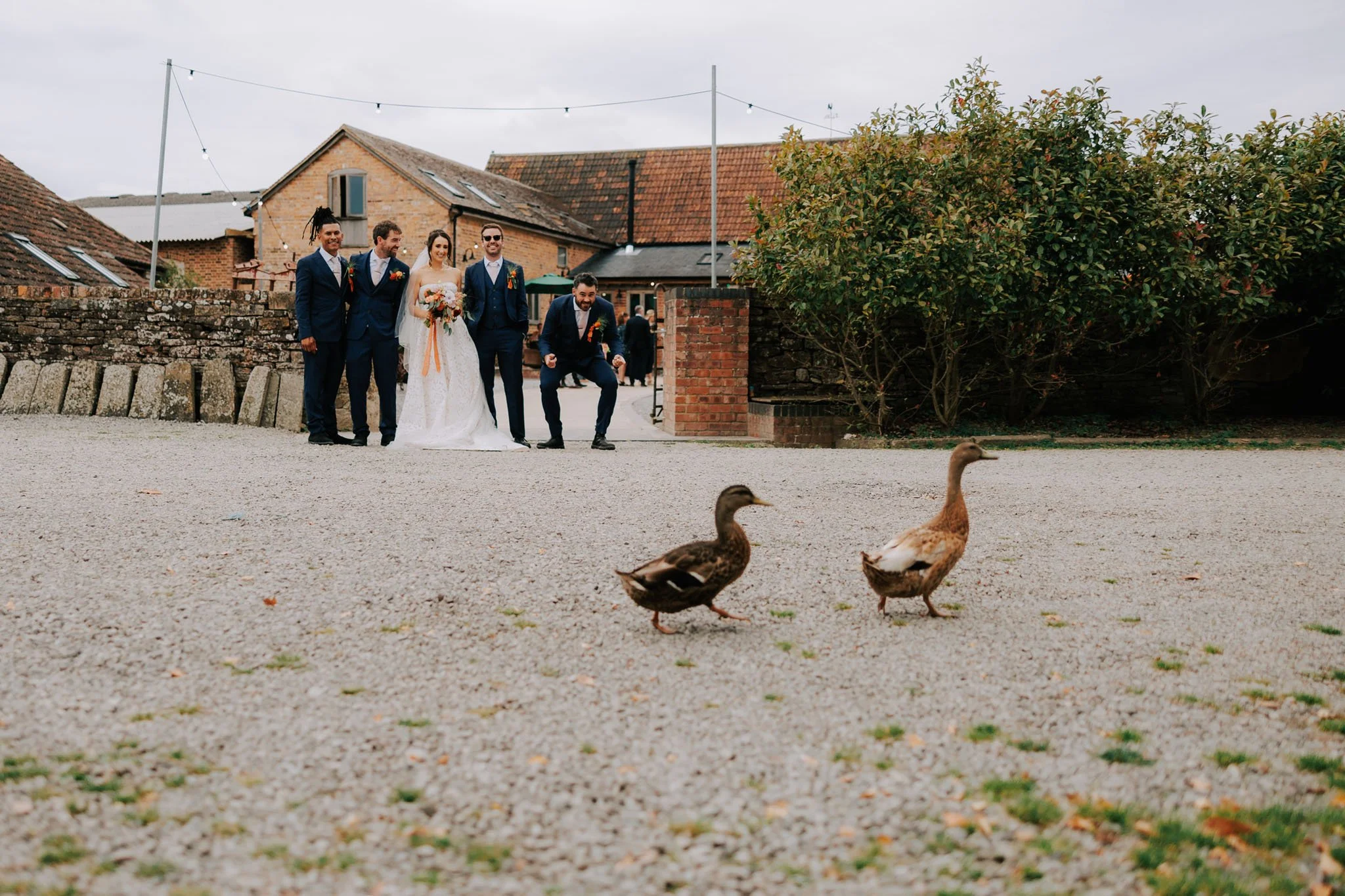 SCOTT-STOCKWELL-PHOTOGRAPHY-WEDDING-PHOTOGRAPHER-WORCESTER-MALVERN-160.JPG