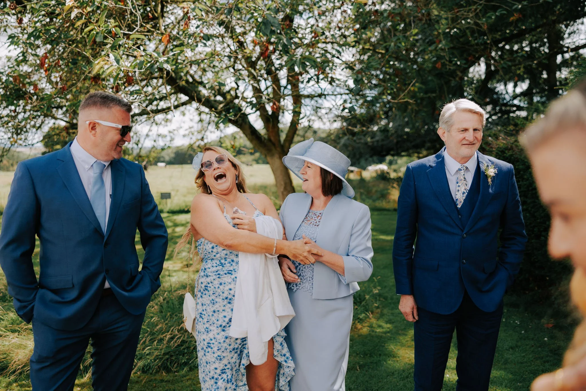 SCOTT-STOCKWELL-PHOTOGRAPHY-WEDDING-PHOTOGRAPHER-WORCESTER-MALVERN-161.JPG