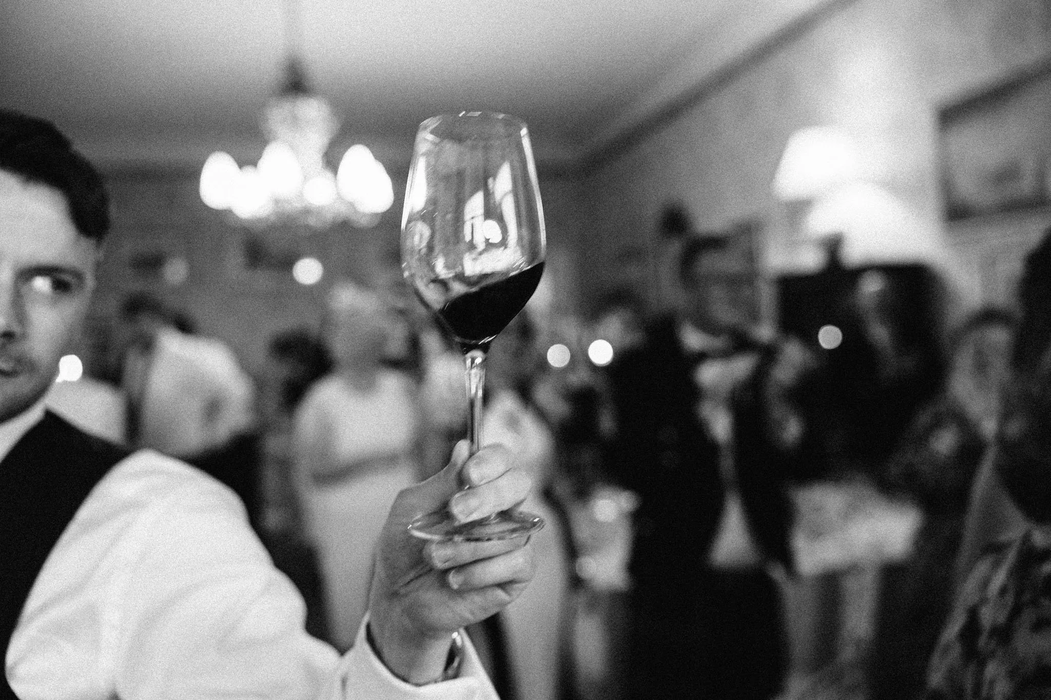 SCOTT-STOCKWELL-PHOTOGRAPHY-WEDDING-PHOTOGRAPHER-WORCESTER-MALVERN-163.JPG