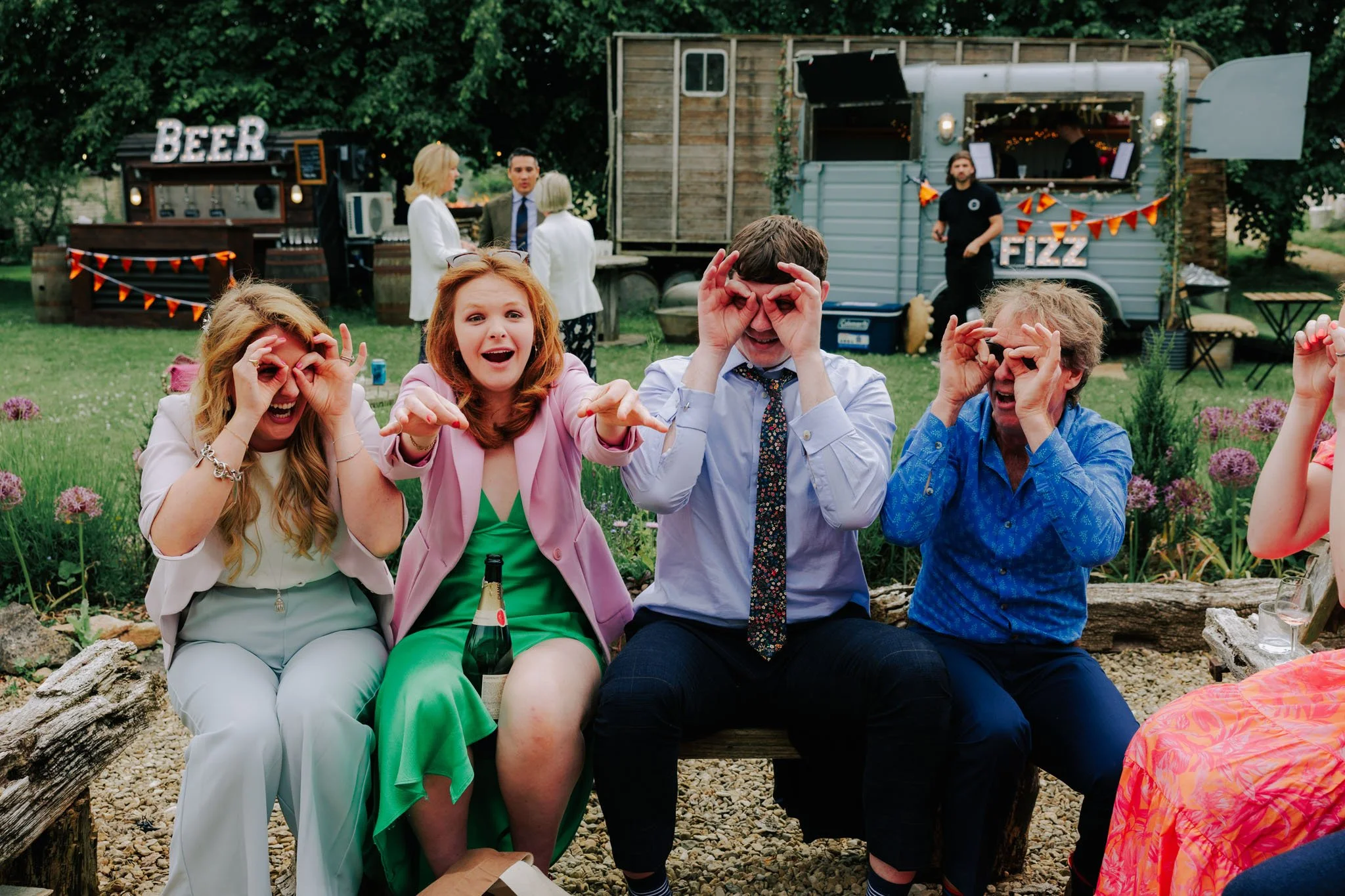 SCOTT-STOCKWELL-PHOTOGRAPHY-WEDDING-PHOTOGRAPHER-WORCESTER-MALVERN-167.JPG