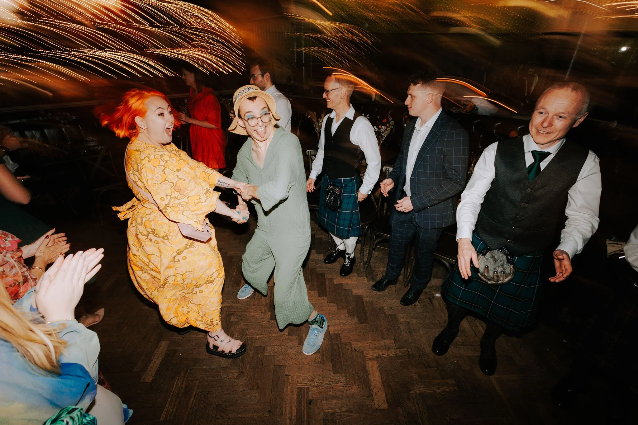 SCOTT-STOCKWELL-PHOTOGRAPHY-WEDDING-PHOTOGRAPHER-WORCESTER-MALVERN-168.JPG