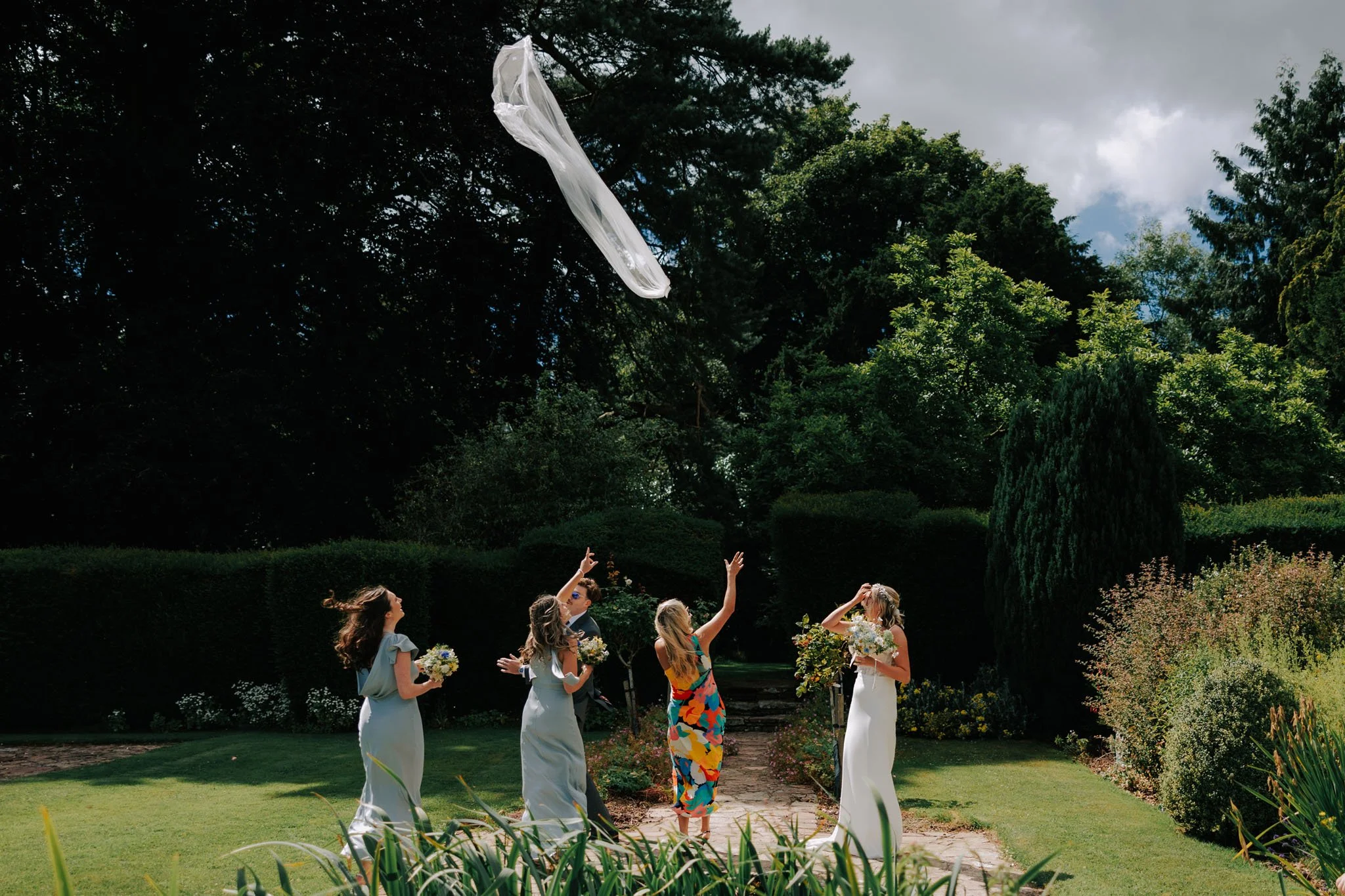 SCOTT-STOCKWELL-PHOTOGRAPHY-WEDDING-PHOTOGRAPHER-WORCESTER-MALVERN-172.JPG