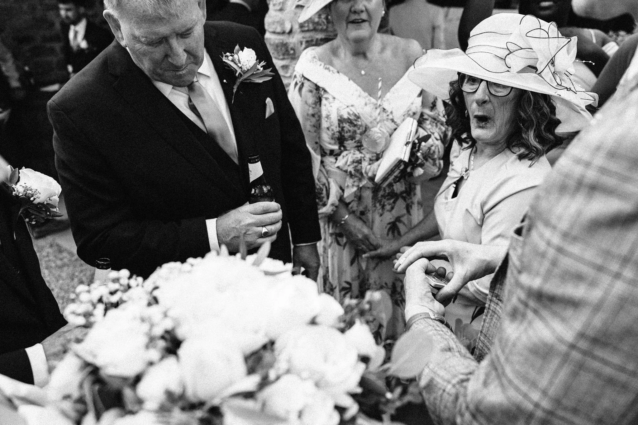 SCOTT-STOCKWELL-PHOTOGRAPHY-WEDDING-PHOTOGRAPHER-WORCESTER-MALVERN-174.JPG