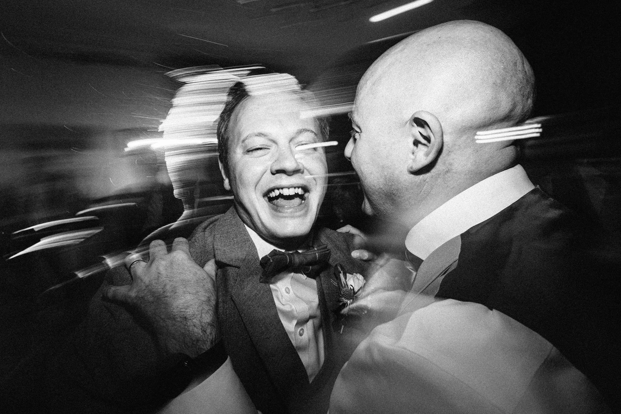 SCOTT-STOCKWELL-PHOTOGRAPHY-WEDDING-PHOTOGRAPHER-WORCESTER-MALVERN-175.JPG