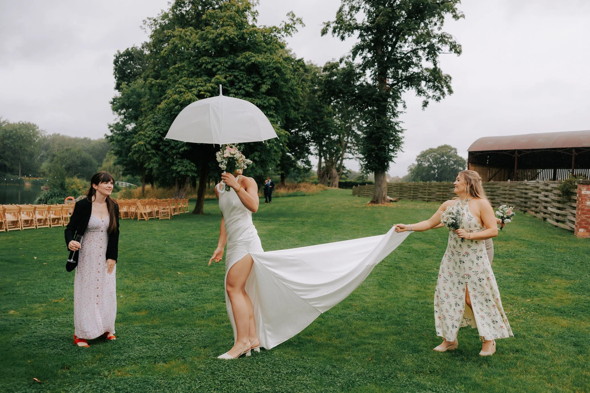 SCOTT-STOCKWELL-PHOTOGRAPHY-WEDDING-PHOTOGRAPHER-WORCESTER-MALVERN-177.JPG