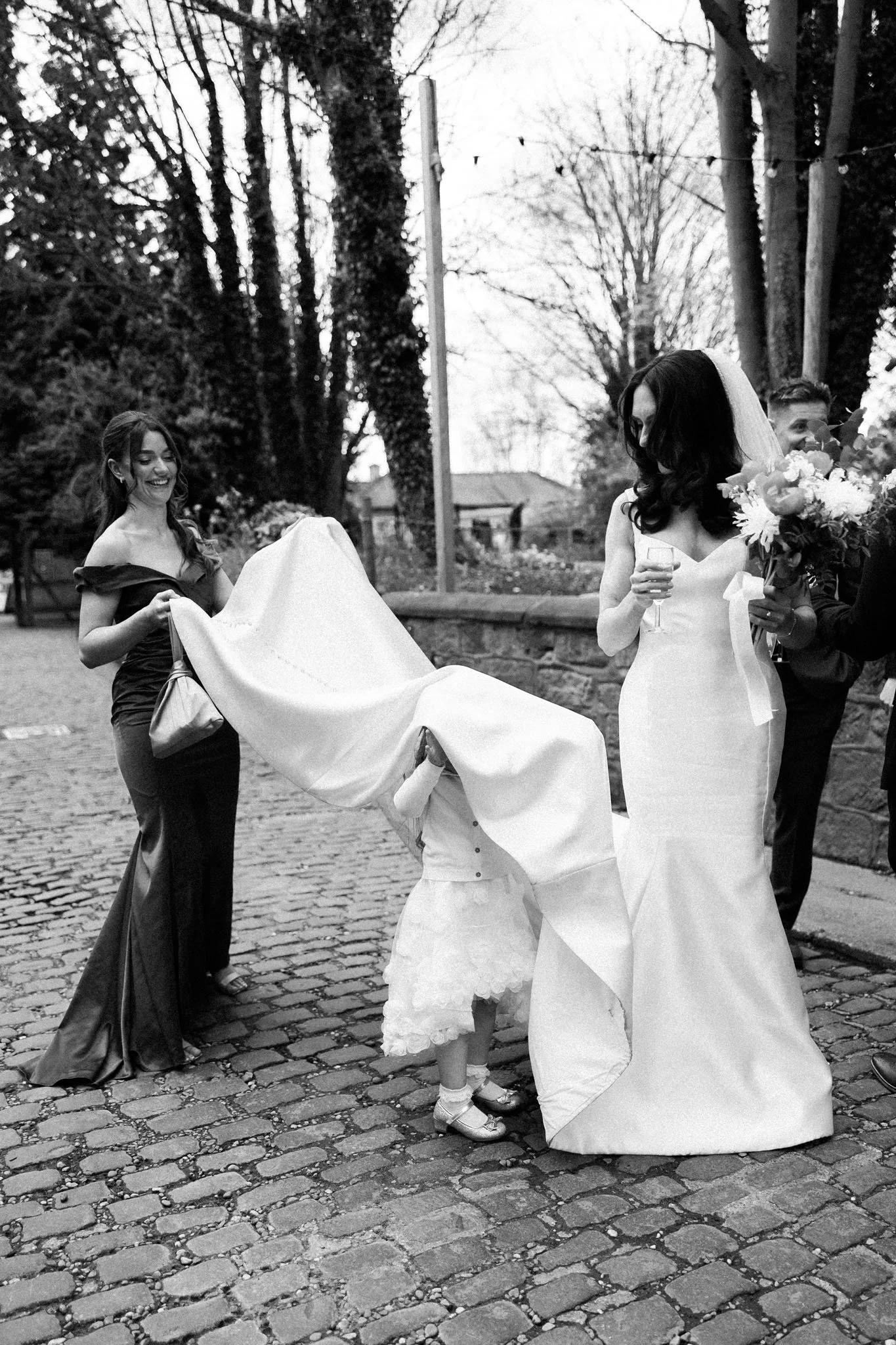 SCOTT-STOCKWELL-PHOTOGRAPHY-WEDDING-PHOTOGRAPHER-WORCESTER-MALVERN-178.JPG