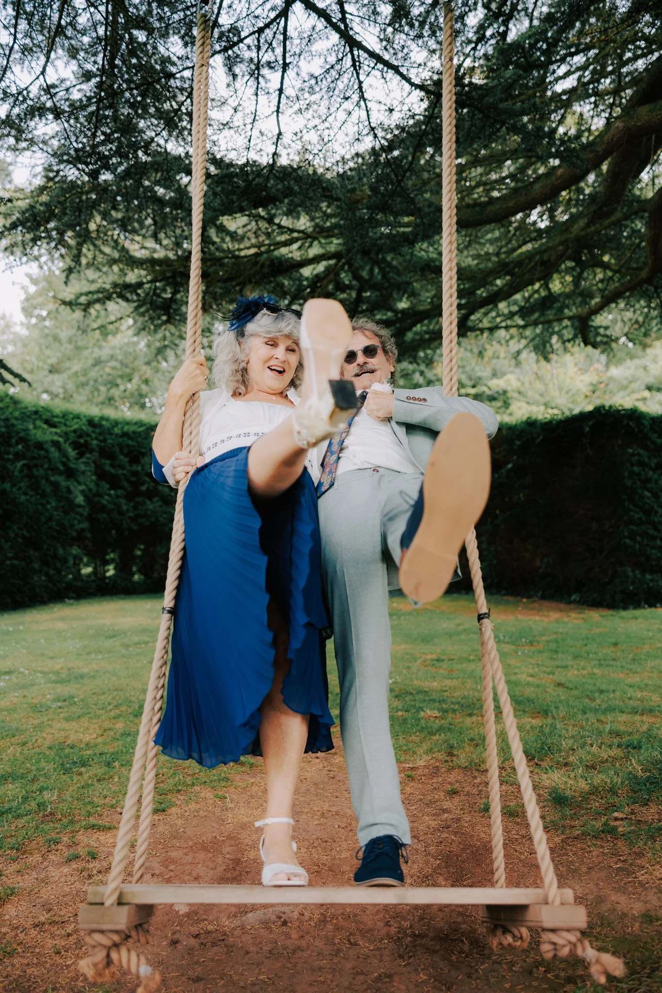 SCOTT-STOCKWELL-PHOTOGRAPHY-WEDDING-PHOTOGRAPHER-WORCESTER-MALVERN-181.JPG